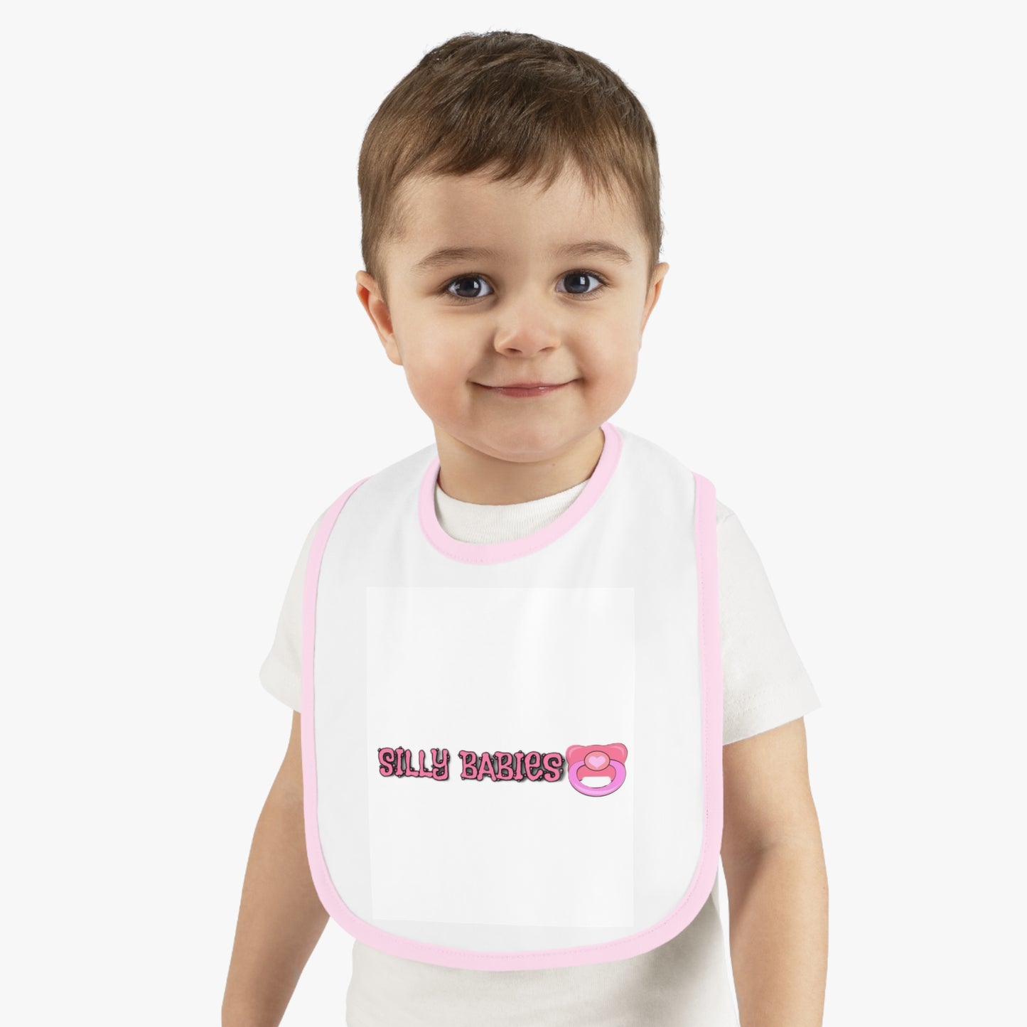 Silly Babies Seq 2.