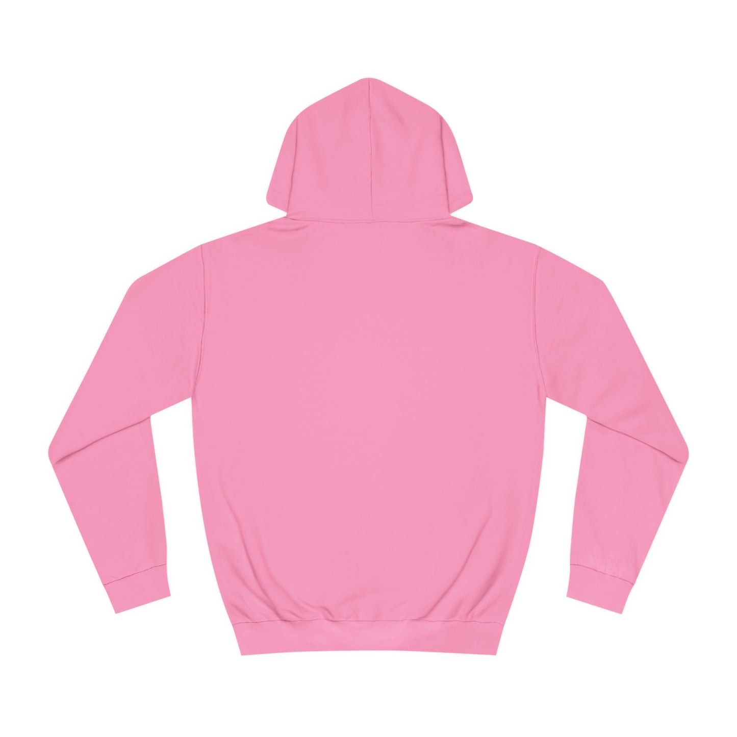 LOVING THE AVE HOODIE
