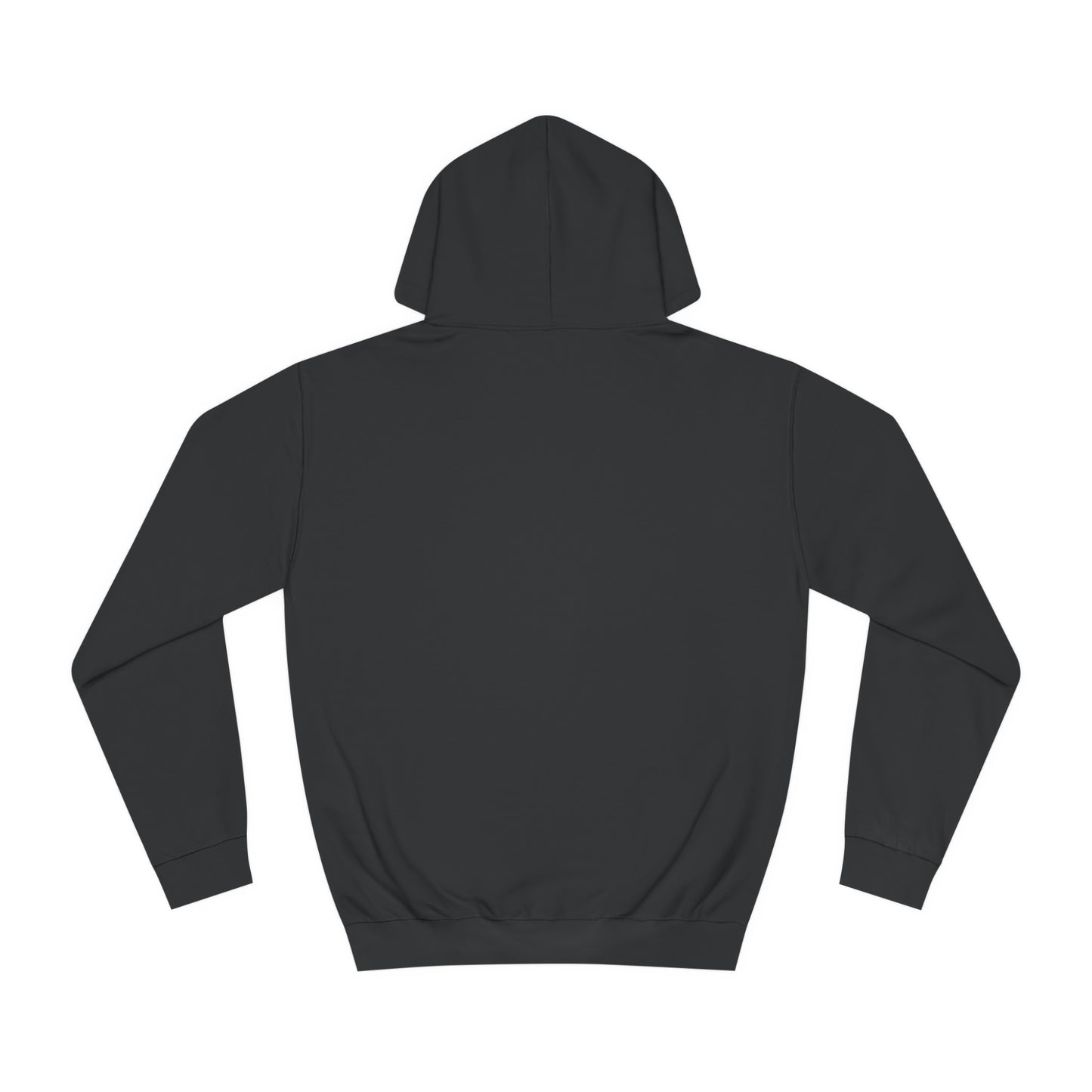 LOVING THE AVE HOODIE