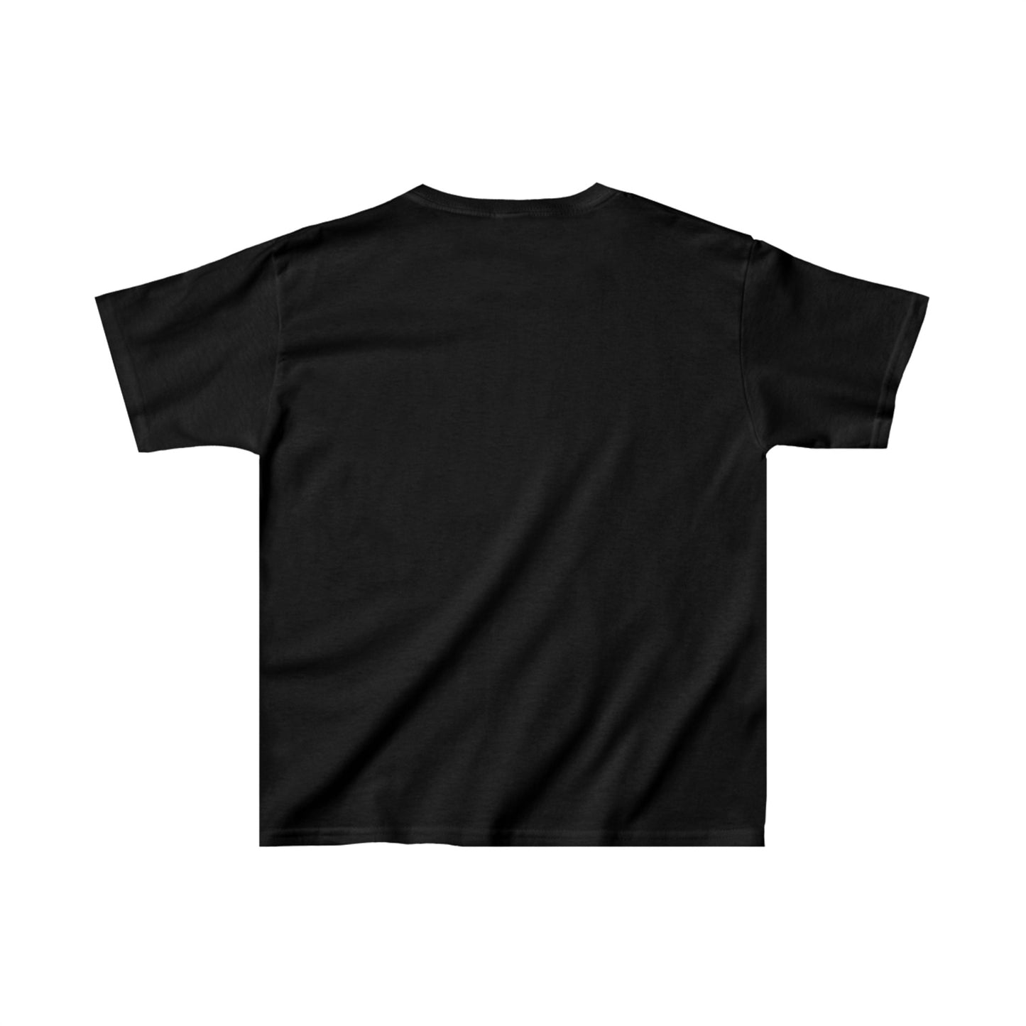 Silly Babies Kid's T-Shirt