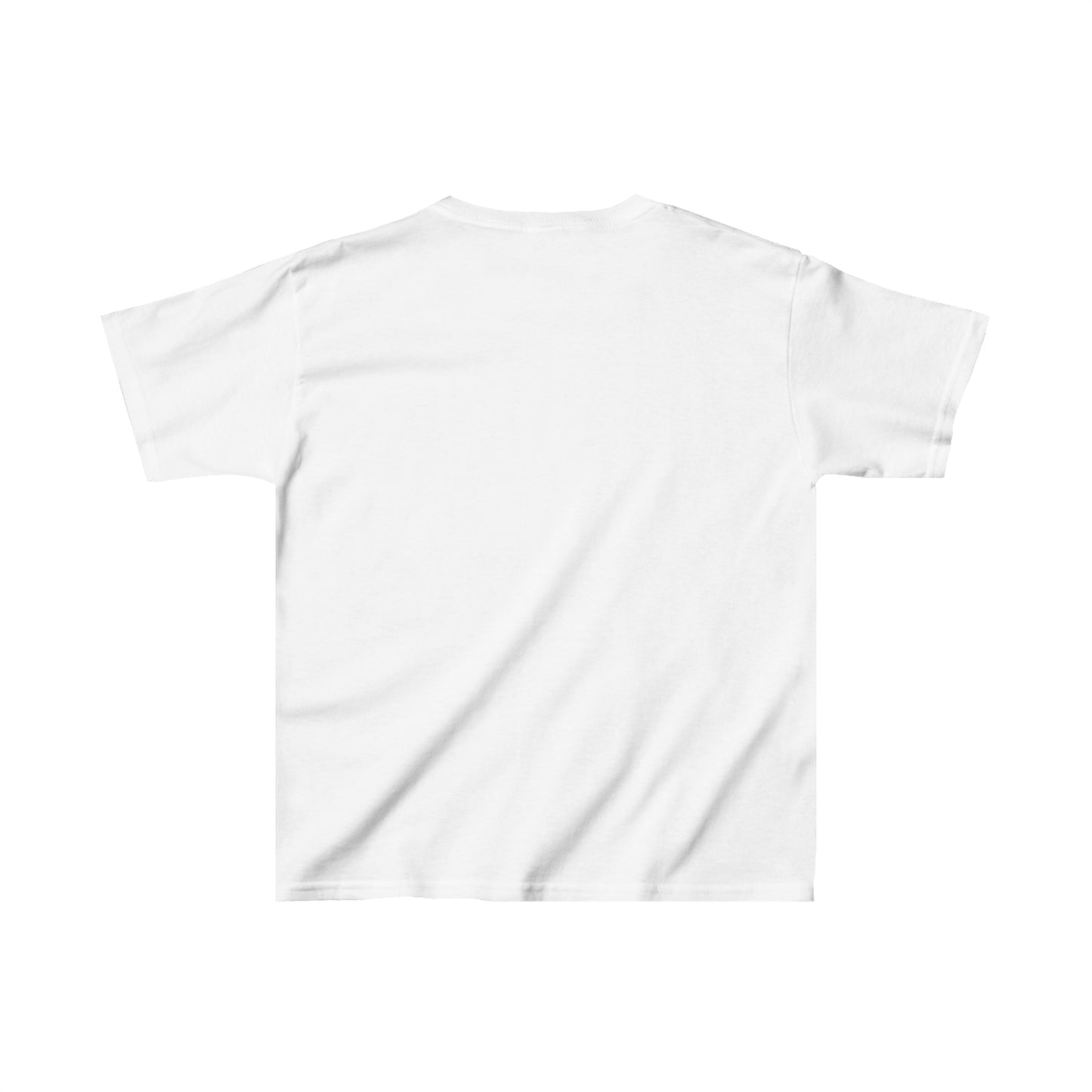 Silly Babies Kid's T-Shirt