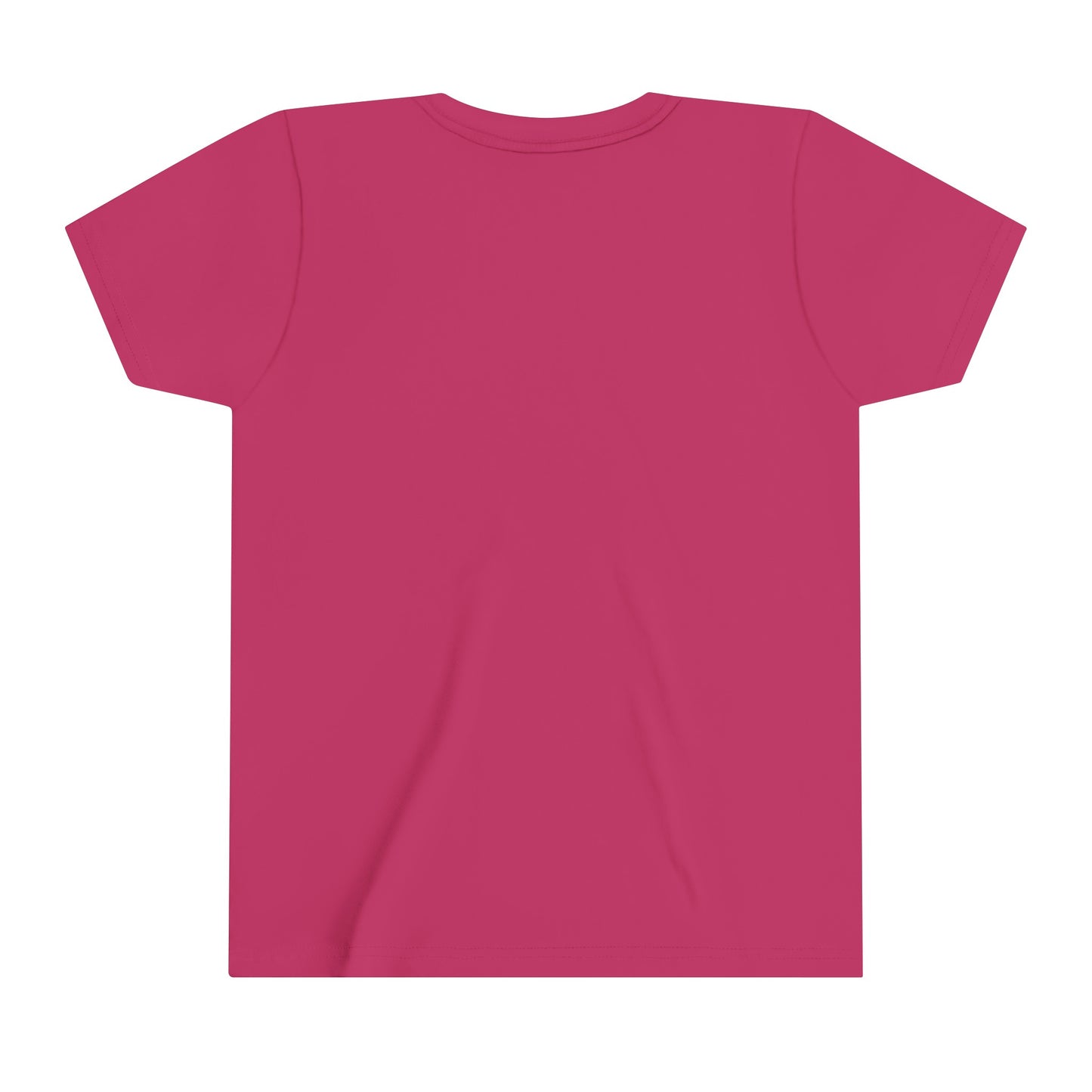 Silly Babies Seq. 1 T-Shirt