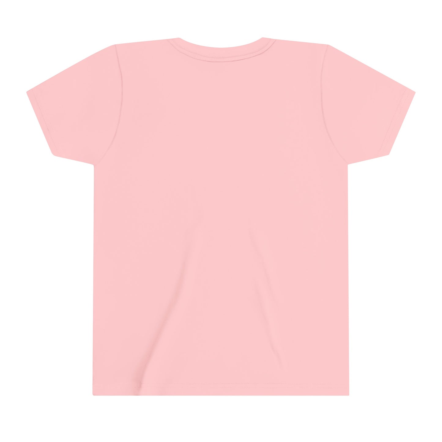 Silly Babies Seq. 1 T-Shirt