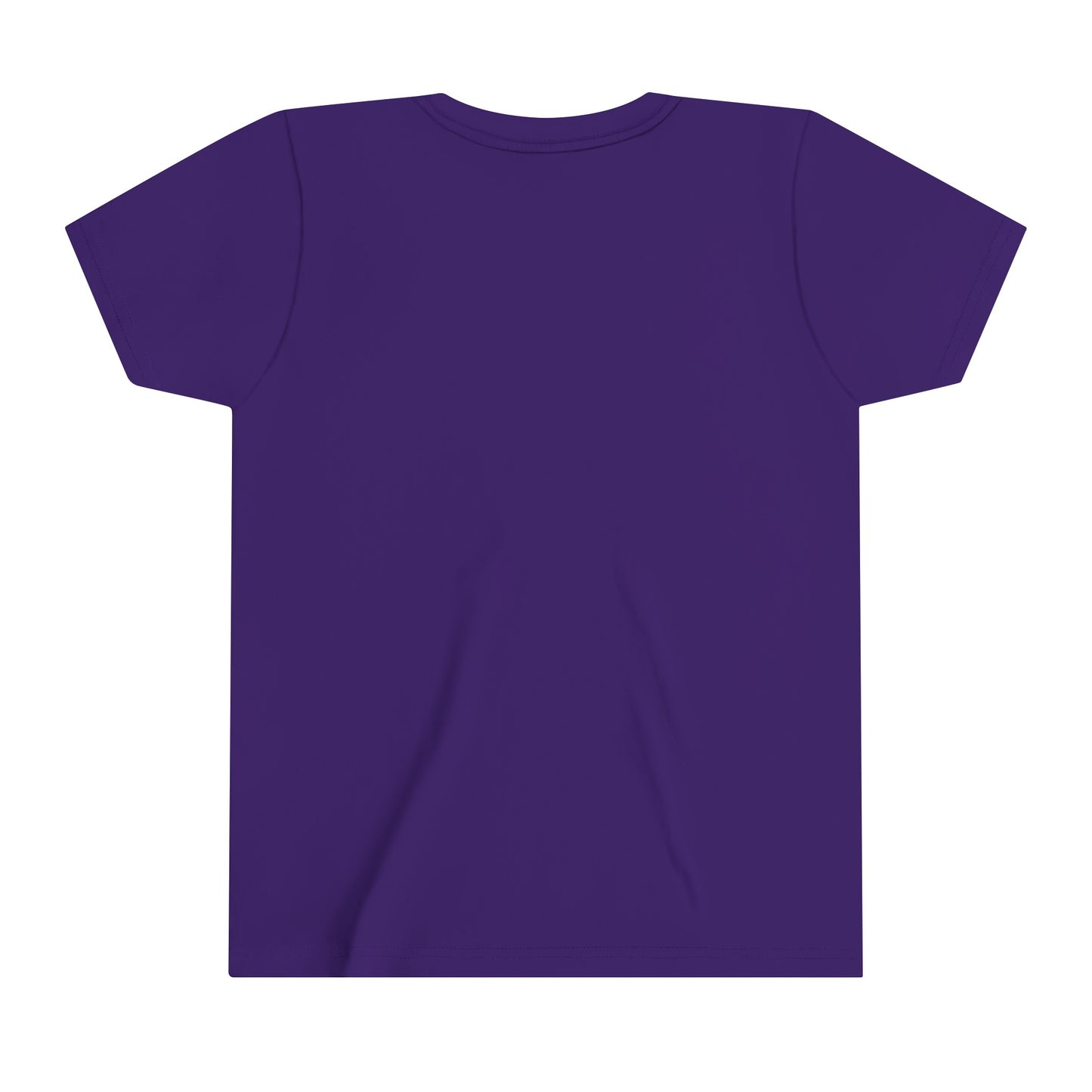 Silly Babies Seq. 1 T-Shirt
