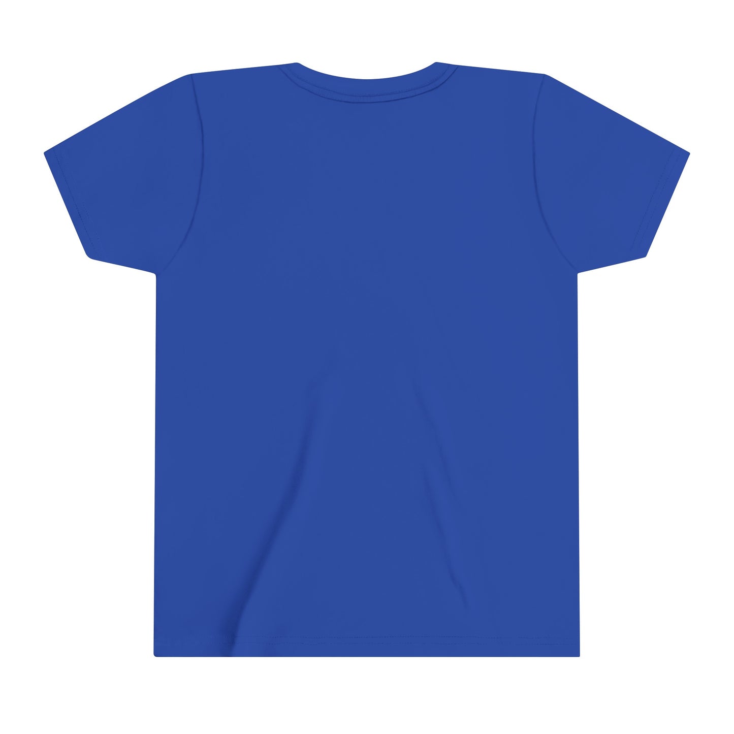 Silly Babies Seq. 1 T-Shirt