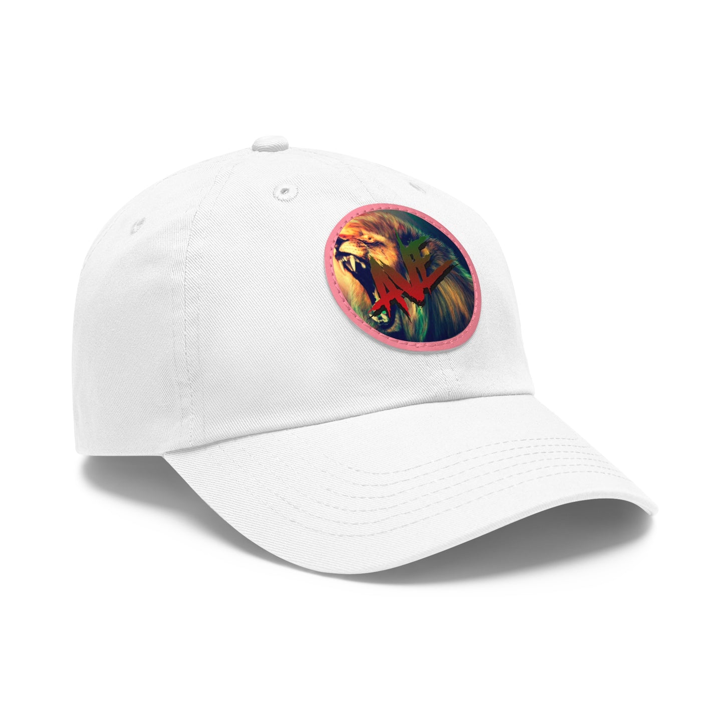 THE AVE DAD HAT