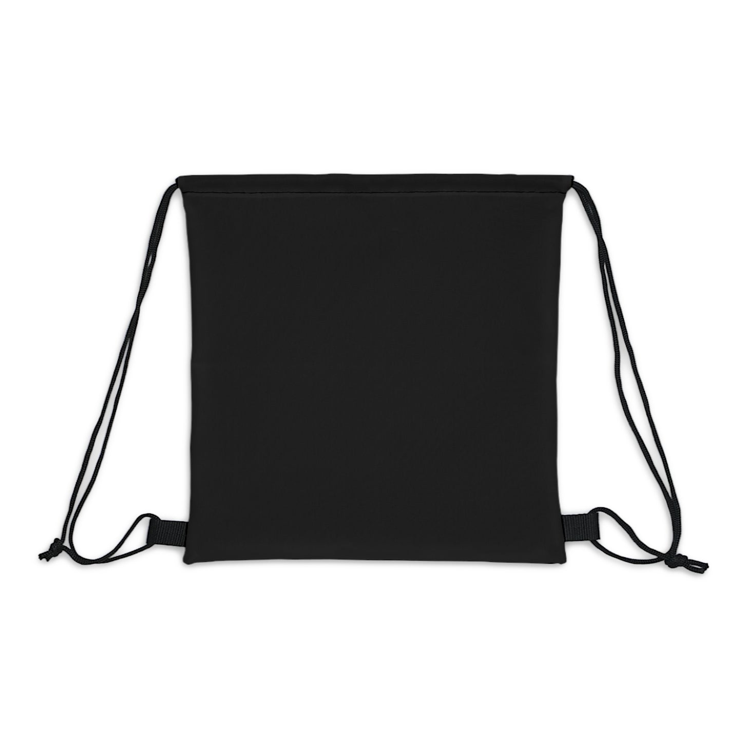 QUAJON TALKS STRING BAG