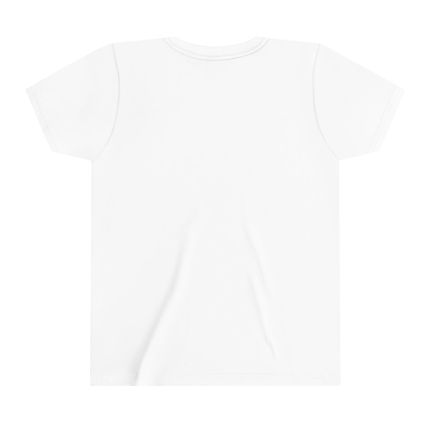 Silly Babies Seq. 1 T-Shirt