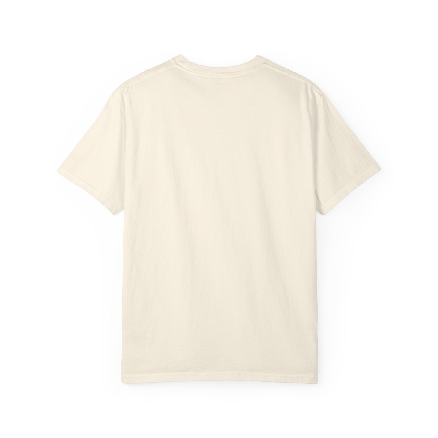 STUNT ON YOU T-SHIRT