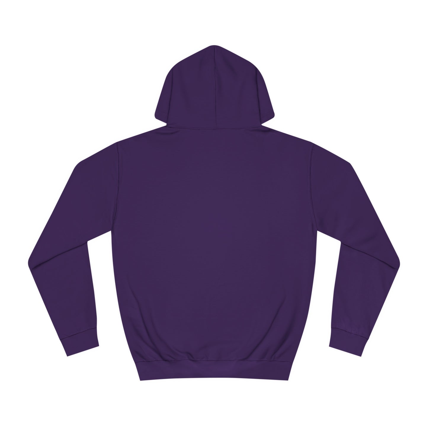 LOVING THE AVE HOODIE