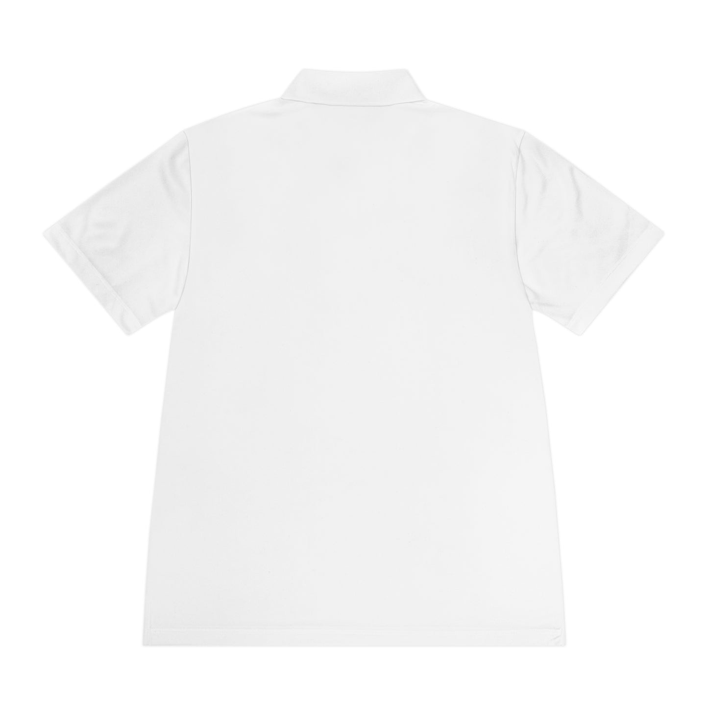 THE AVE KAYNE POLO