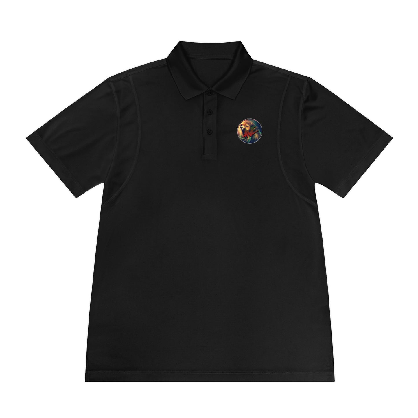 THE AVE KAYNE POLO