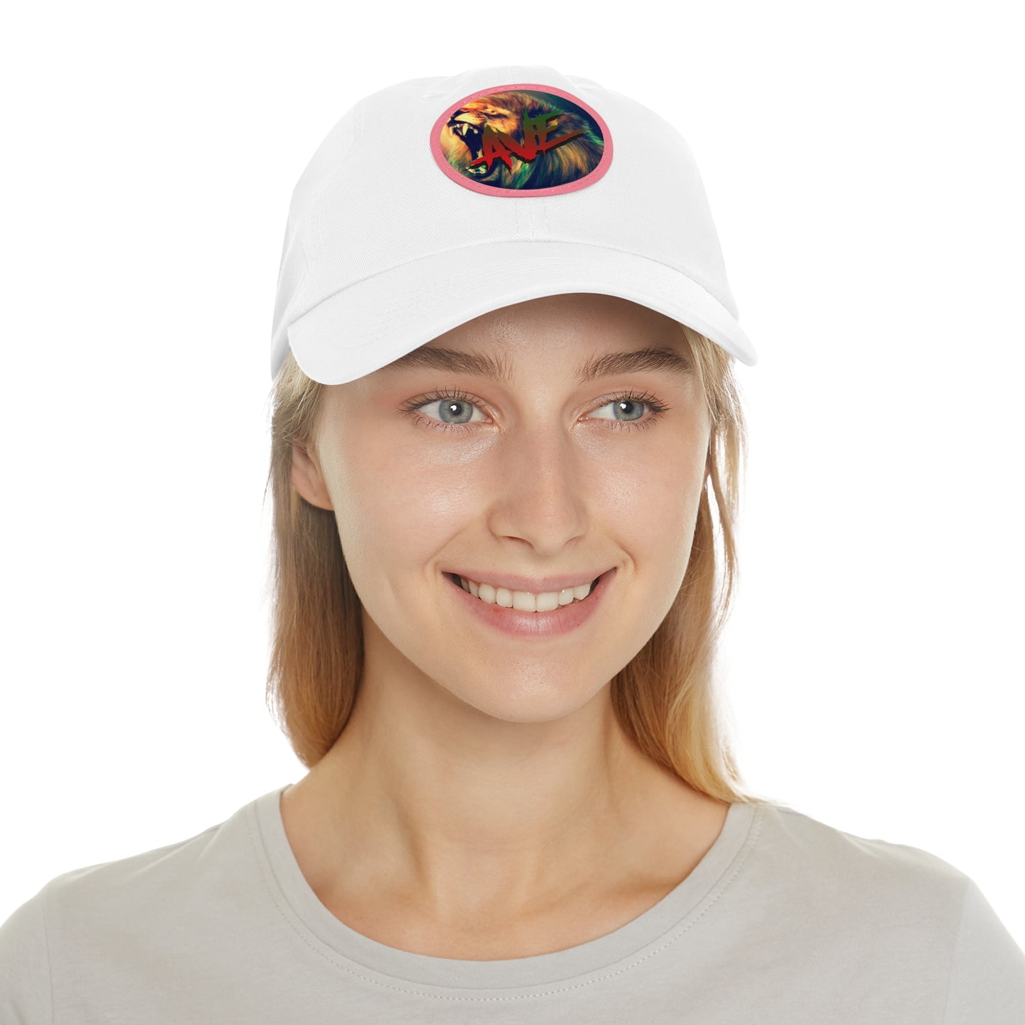THE AVE DAD HAT