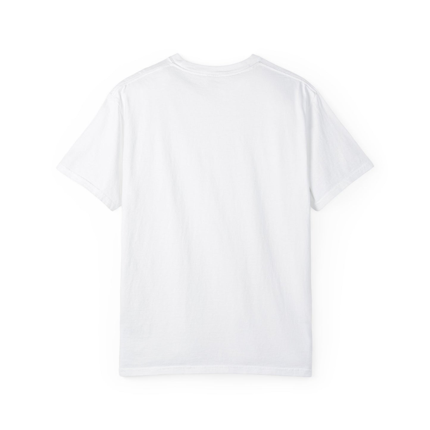 TTB T-shirt