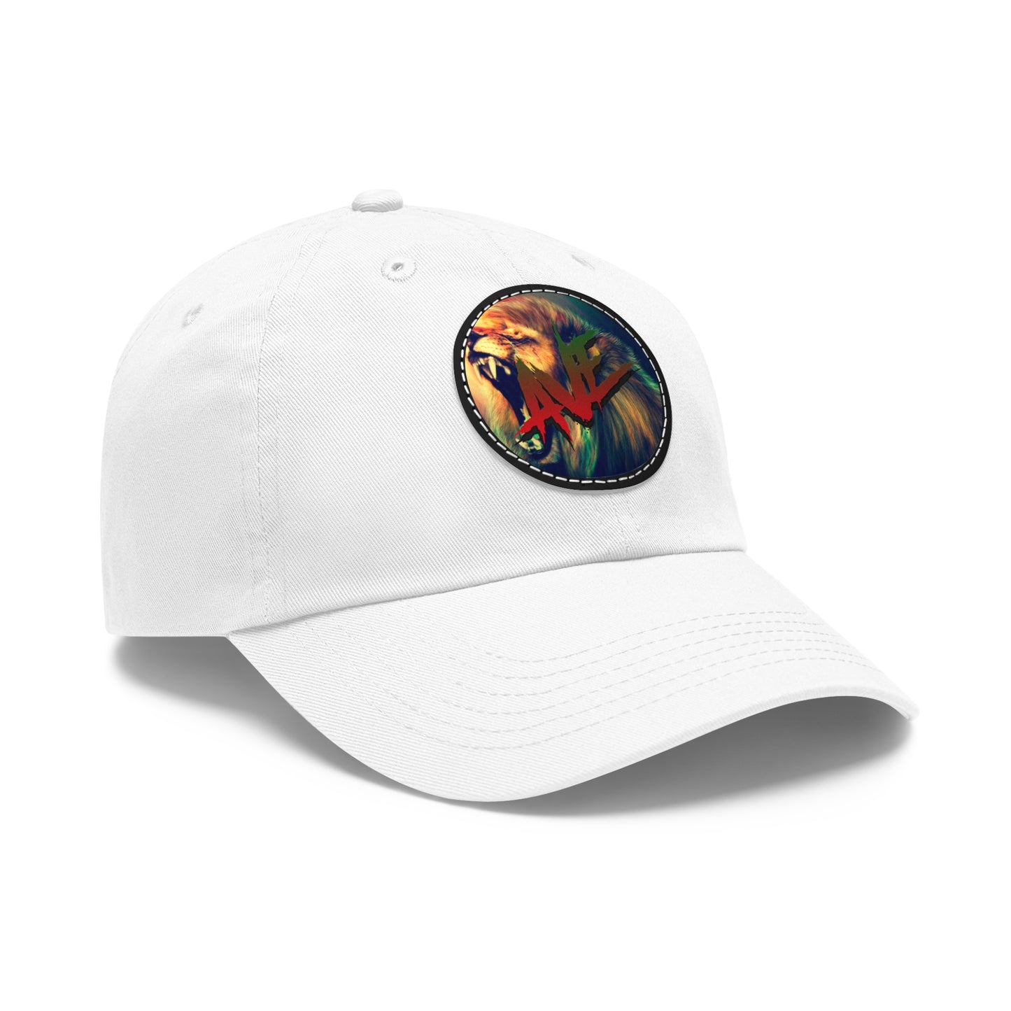 THE AVE DAD HAT