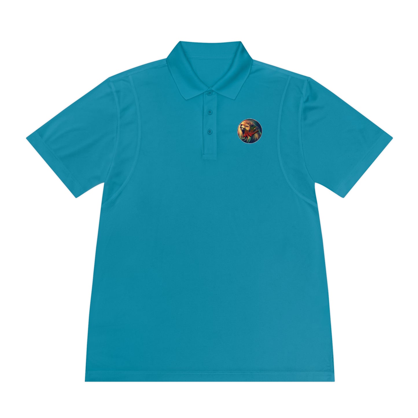 THE AVE KAYNE POLO