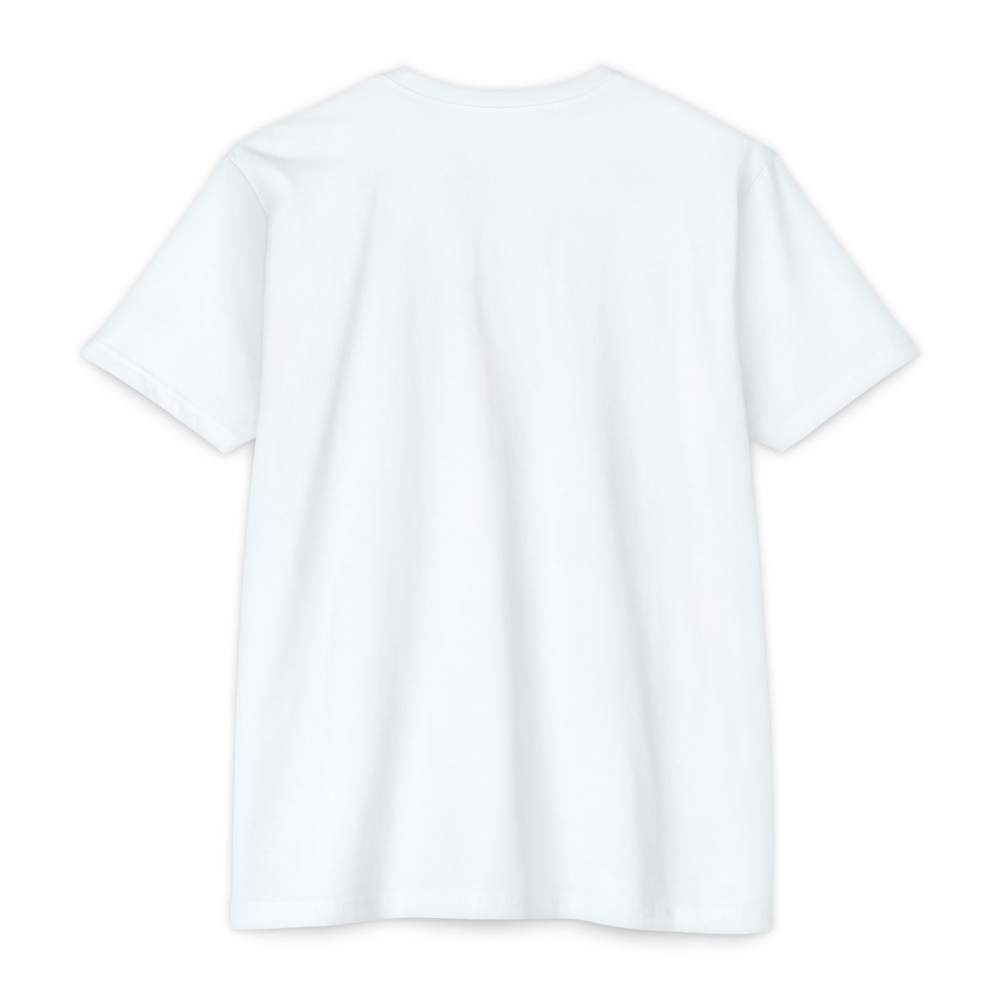LOVING THE AVE TEE-SHIRT