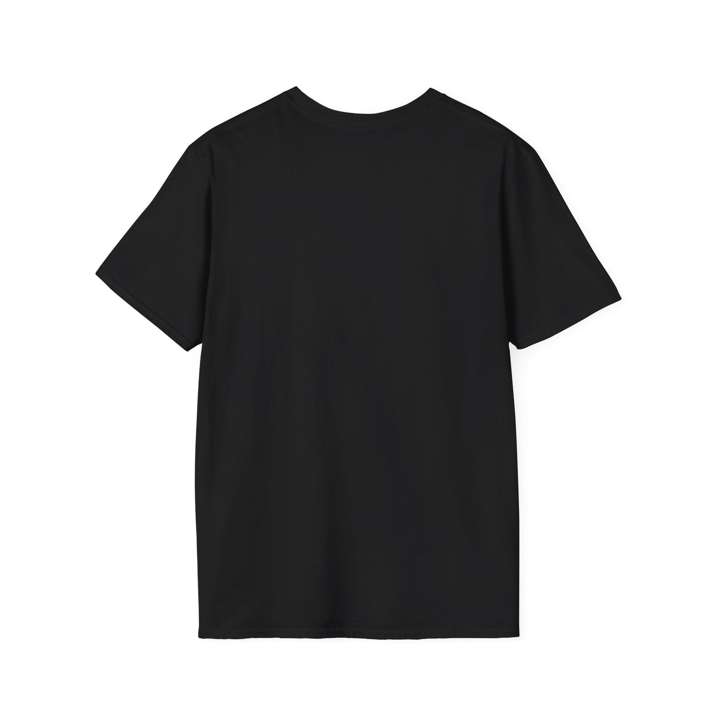 FAN OF A FAN T-SHIRT