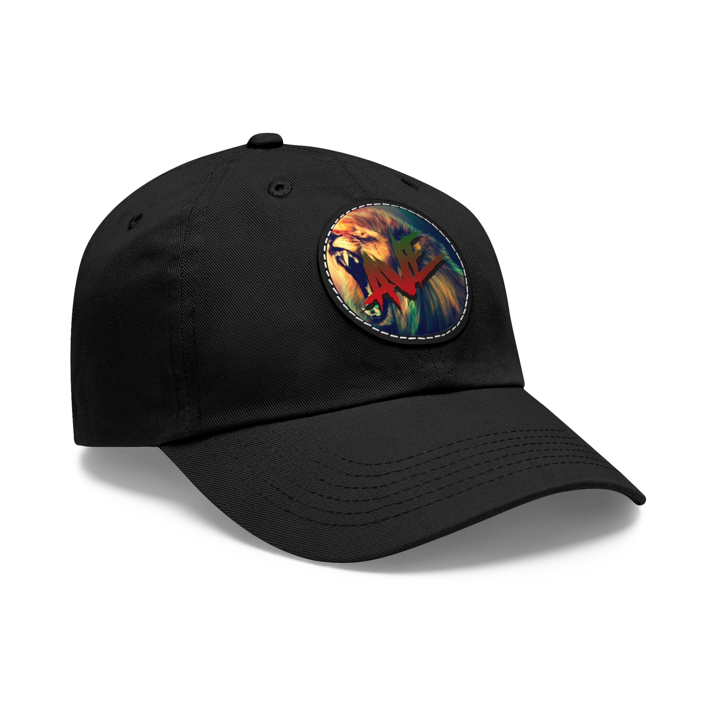 THE AVE DAD HAT