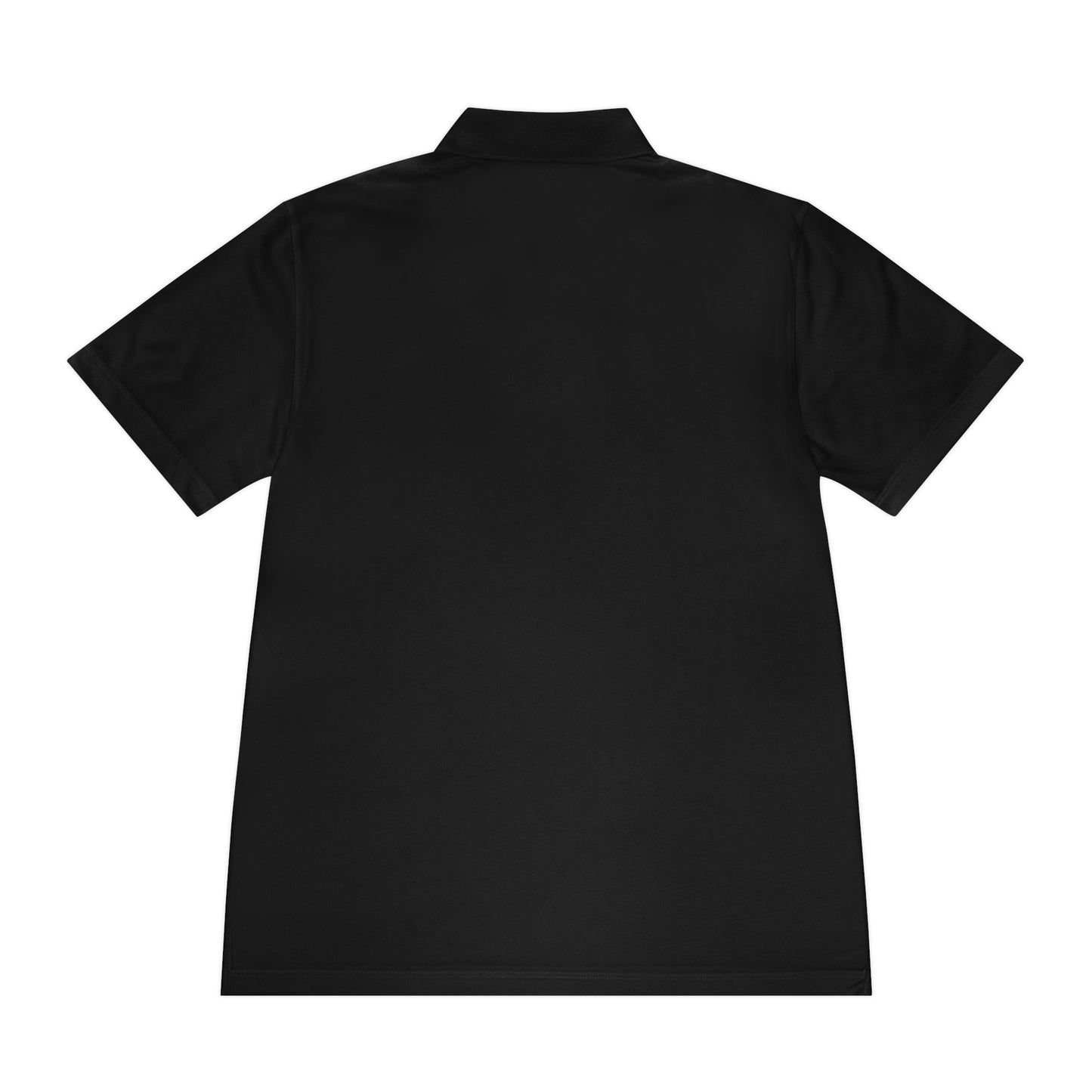 THE AVE KAYNE POLO