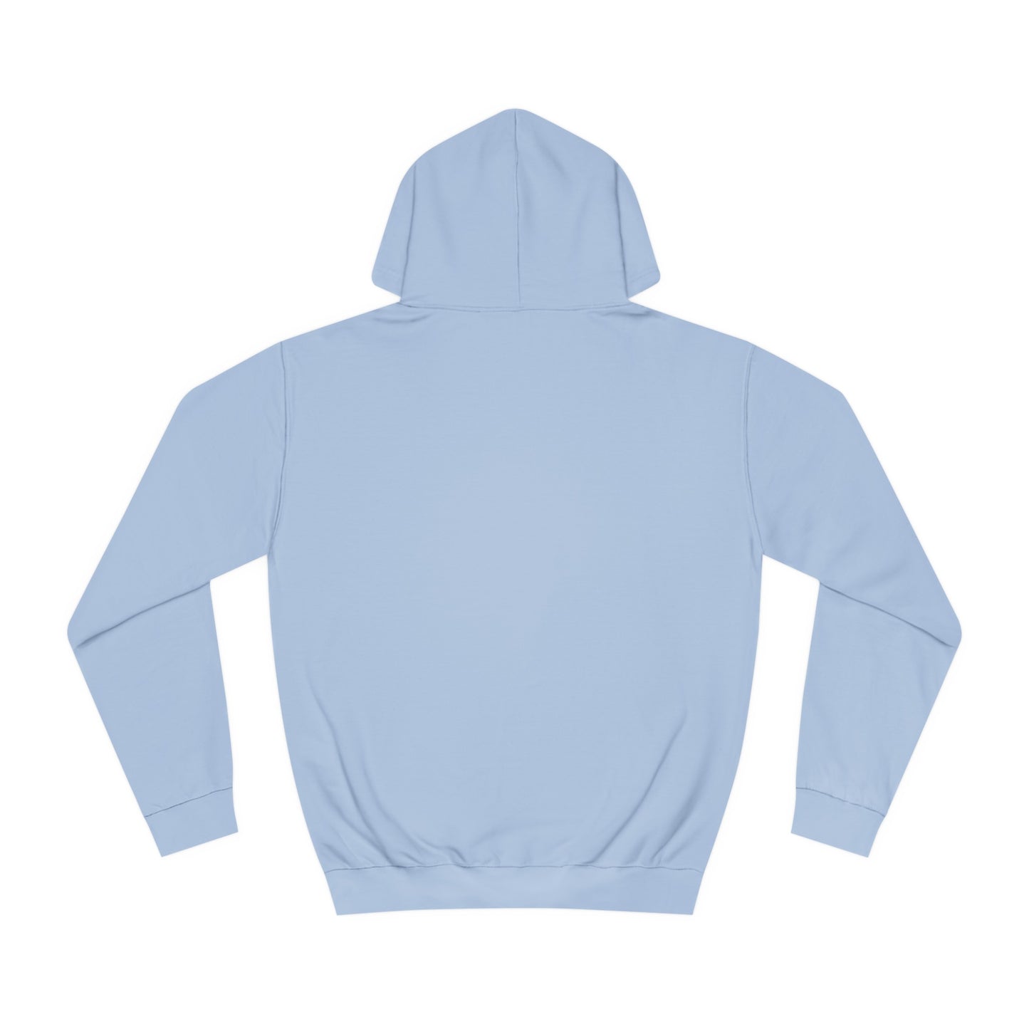 LOVING THE AVE HOODIE