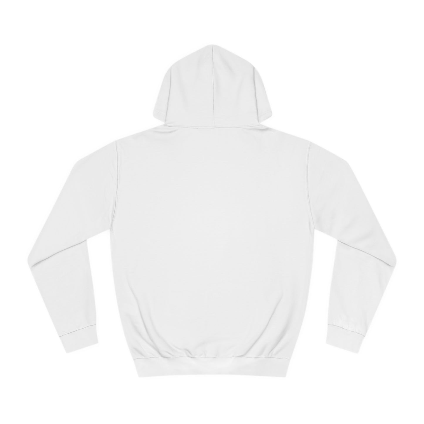 LOVING THE AVE HOODIE