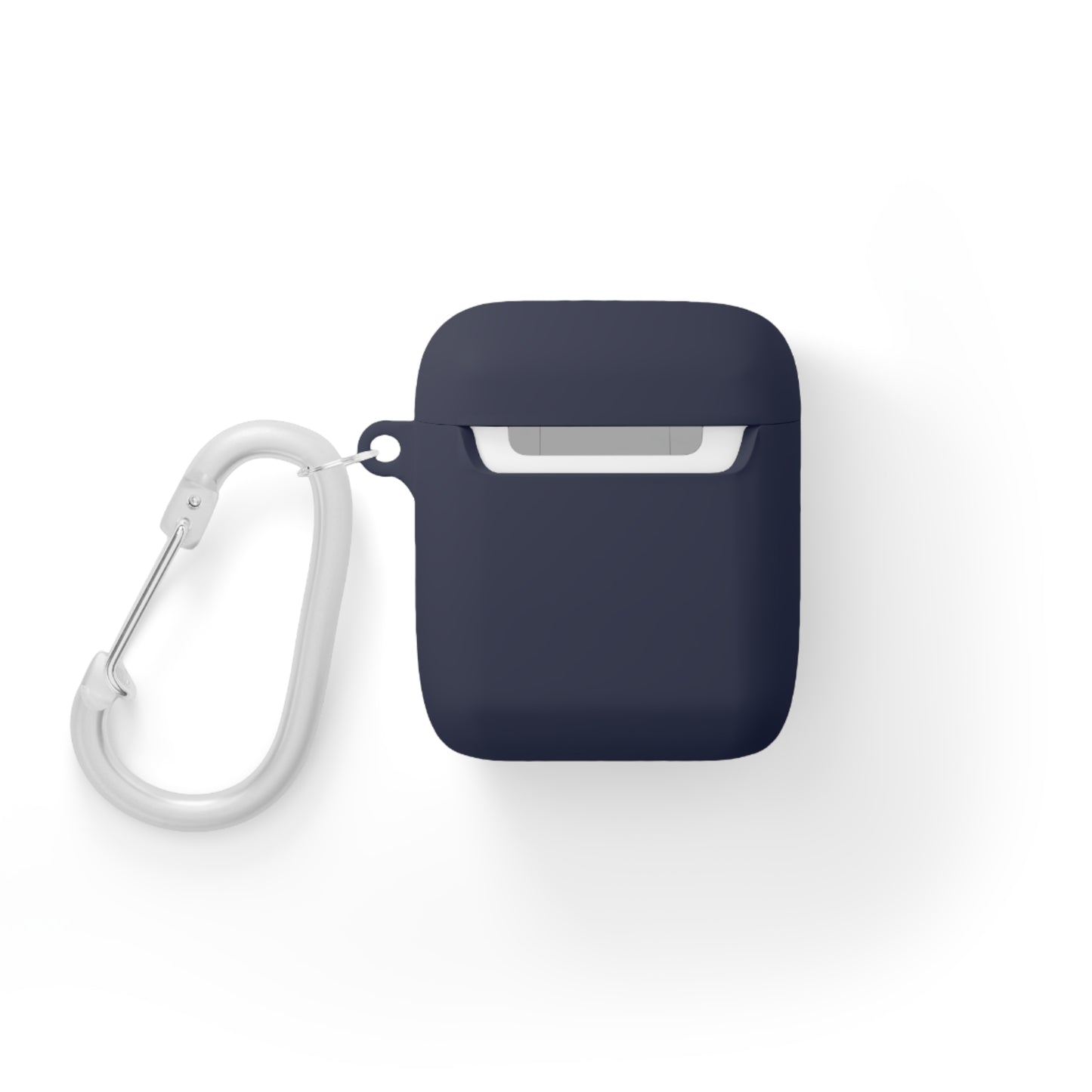 THE AVE SIDEVIEW POD CASE