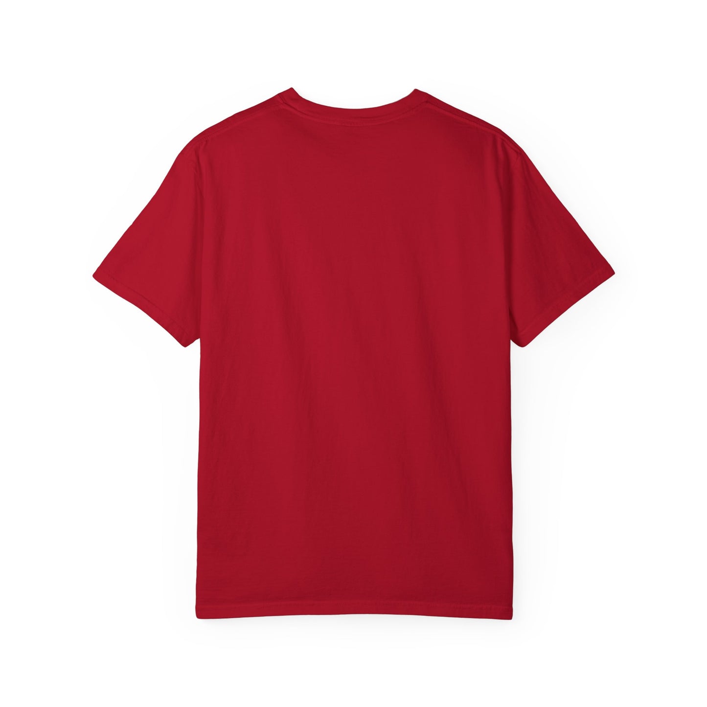 TTB T-shirt