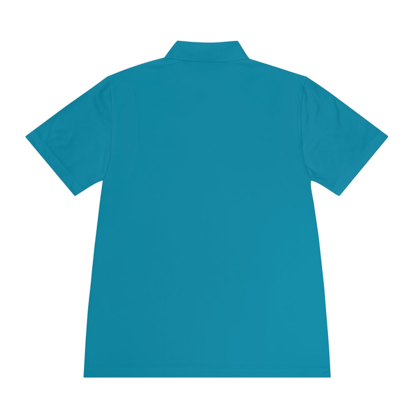 THE AVE KAYNE POLO
