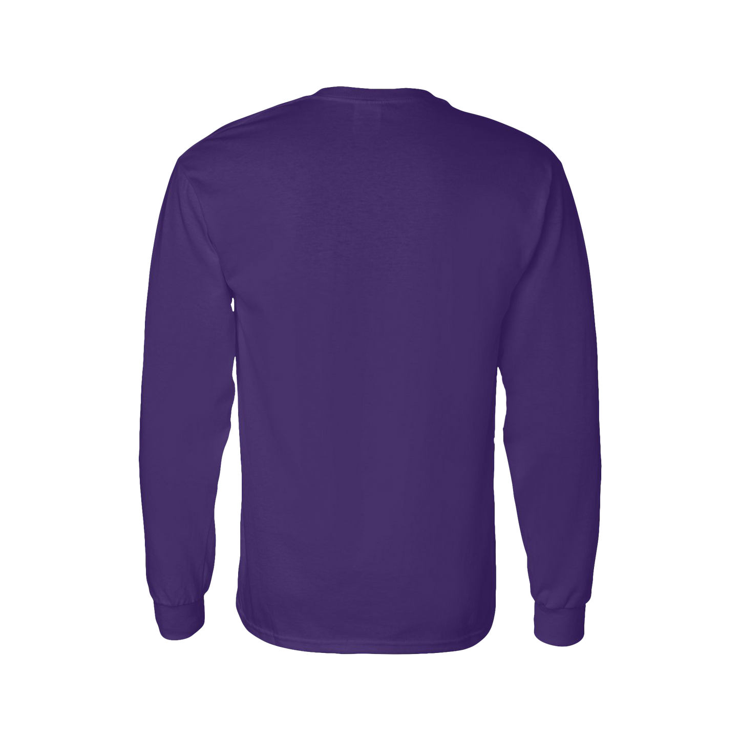 UNAVAILABLE LONG SLEEVE
