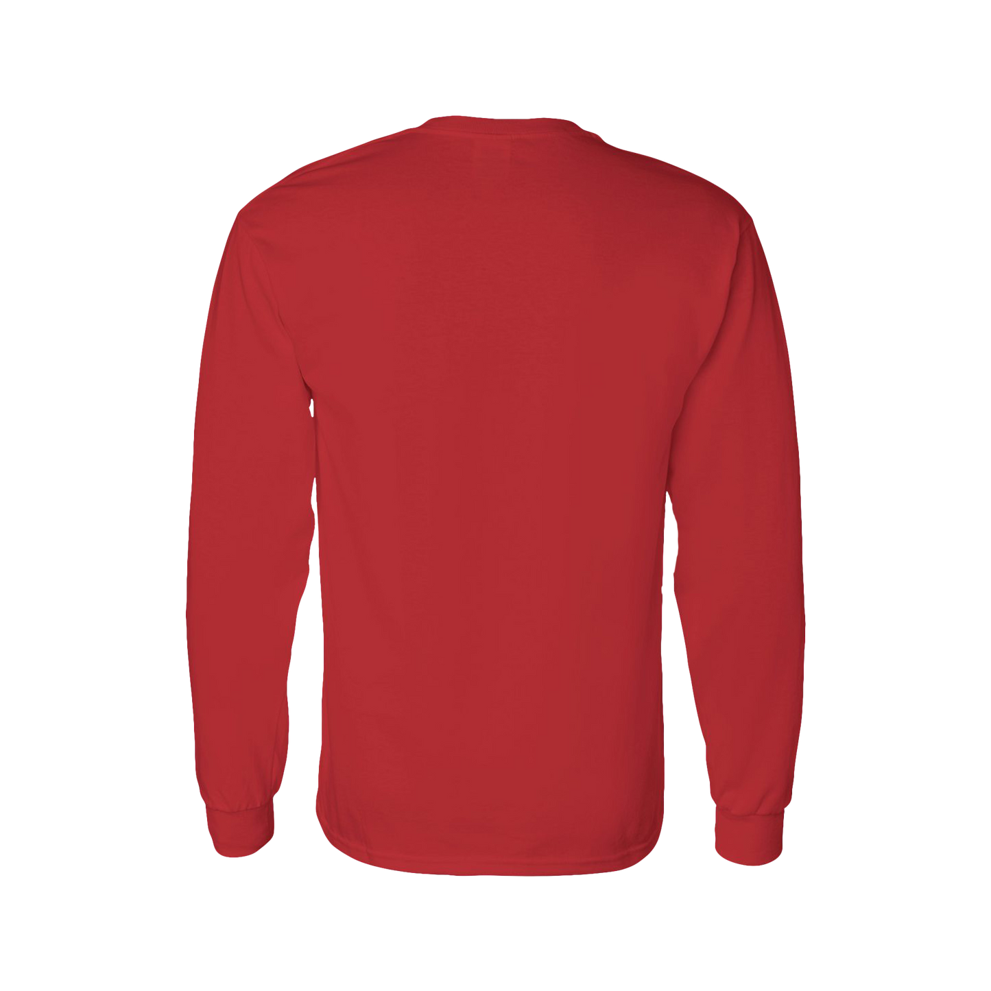 UNAVAILABLE LONG SLEEVE