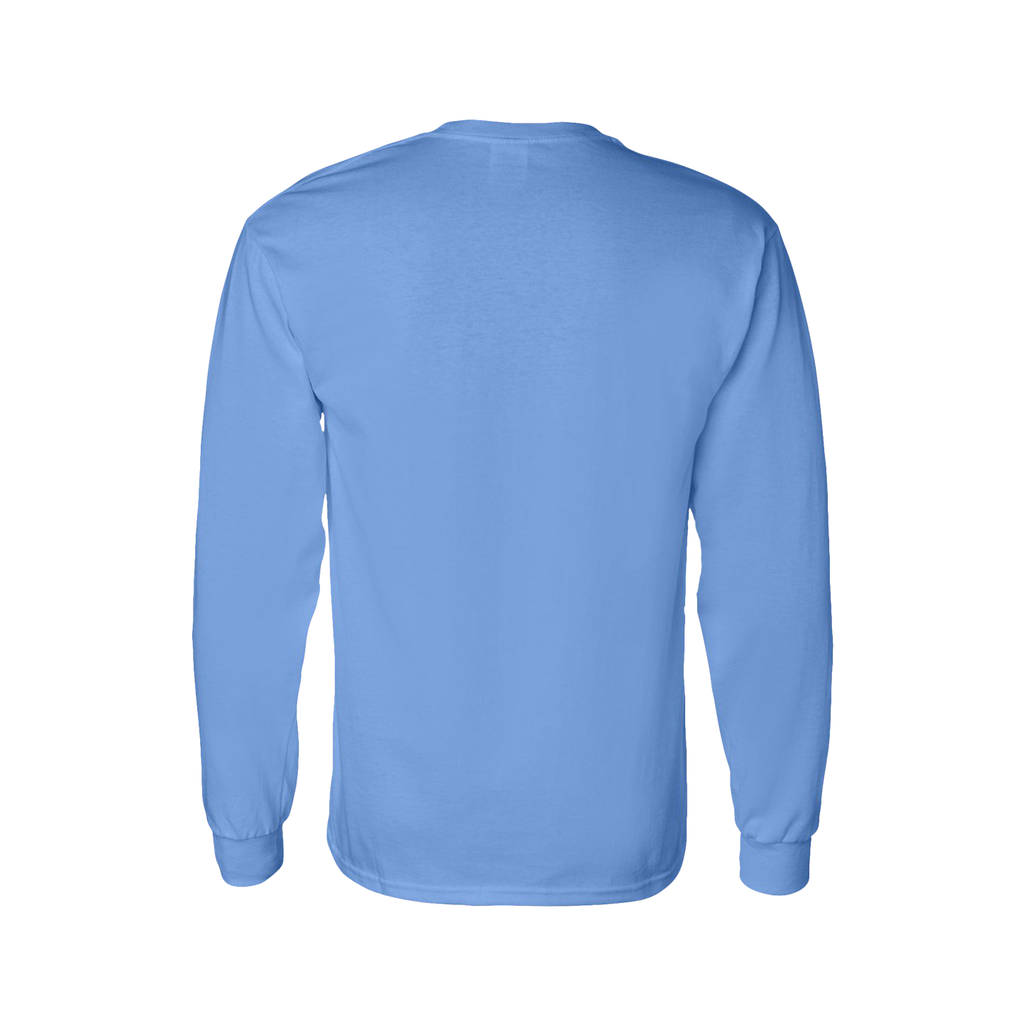 UNAVAILABLE LONG SLEEVE