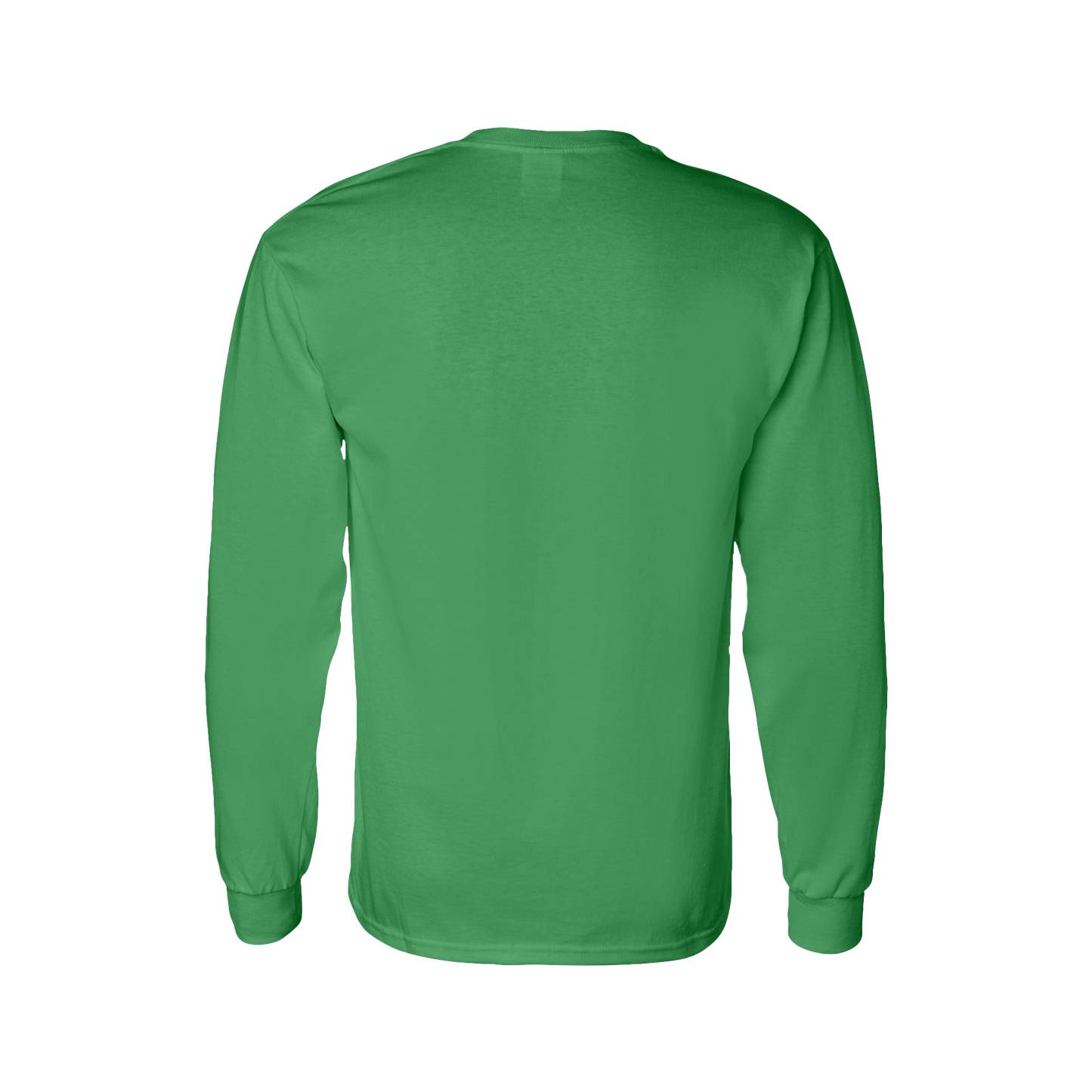UNAVAILABLE LONG SLEEVE