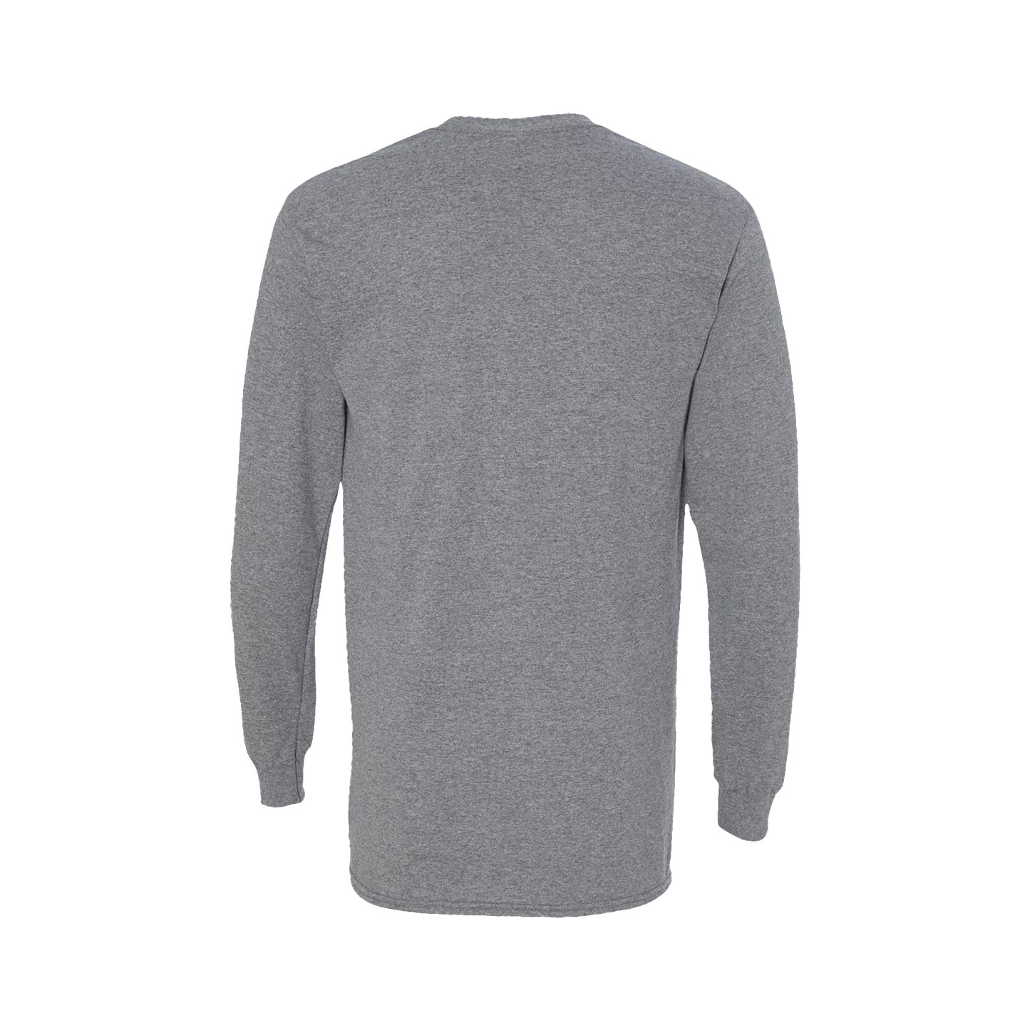 UNAVAILABLE LONG SLEEVE