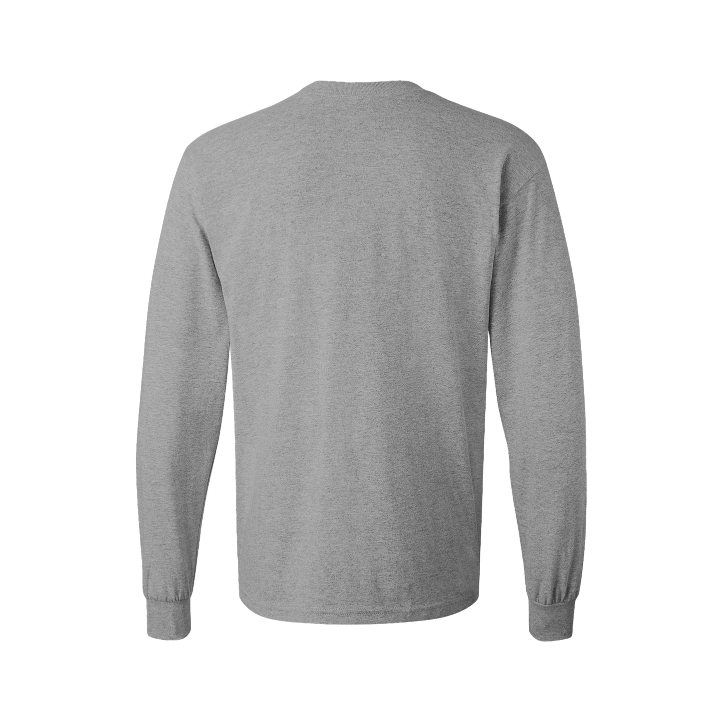 UNAVAILABLE LONG SLEEVE