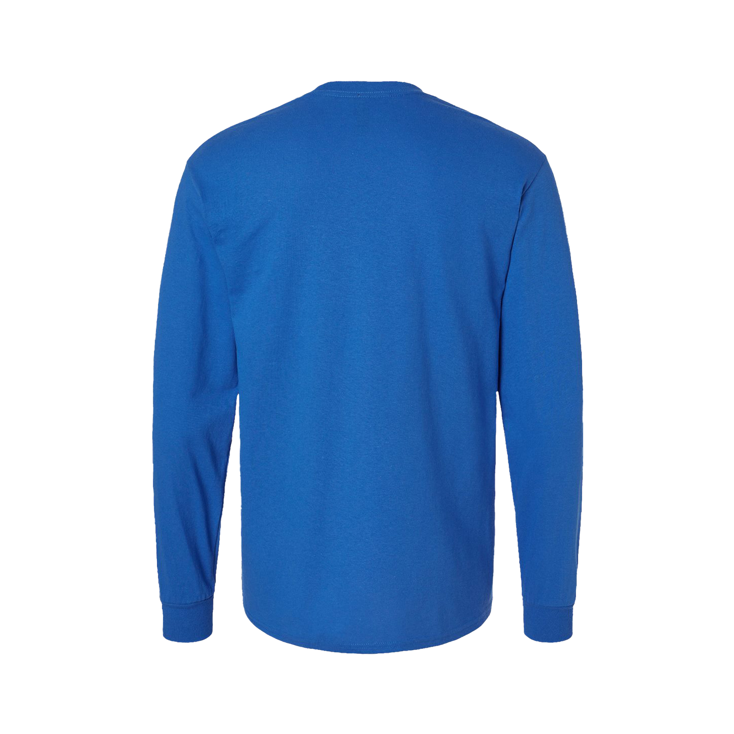 UNAVAILABLE LONG SLEEVE