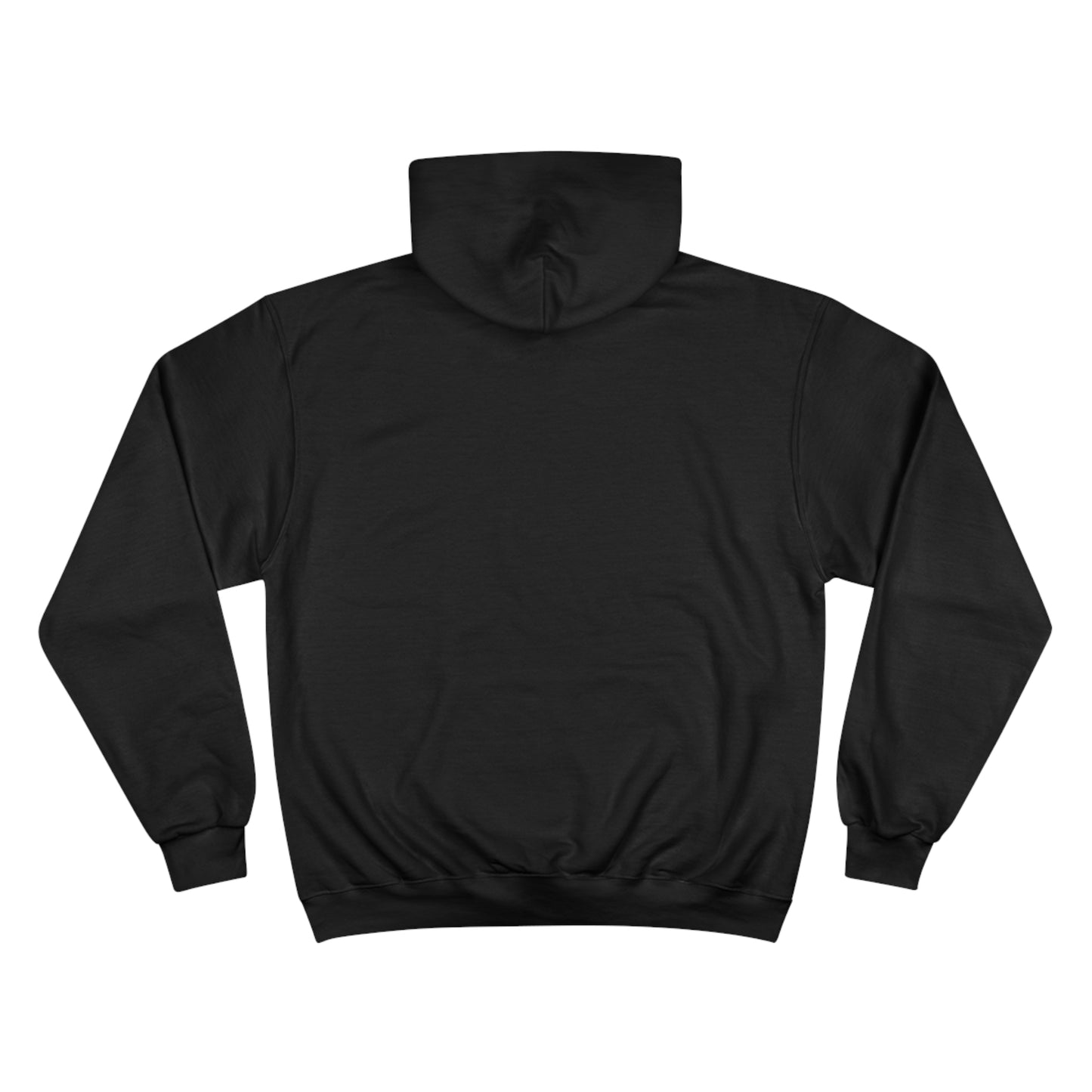 Golden Nuggets Hoodie