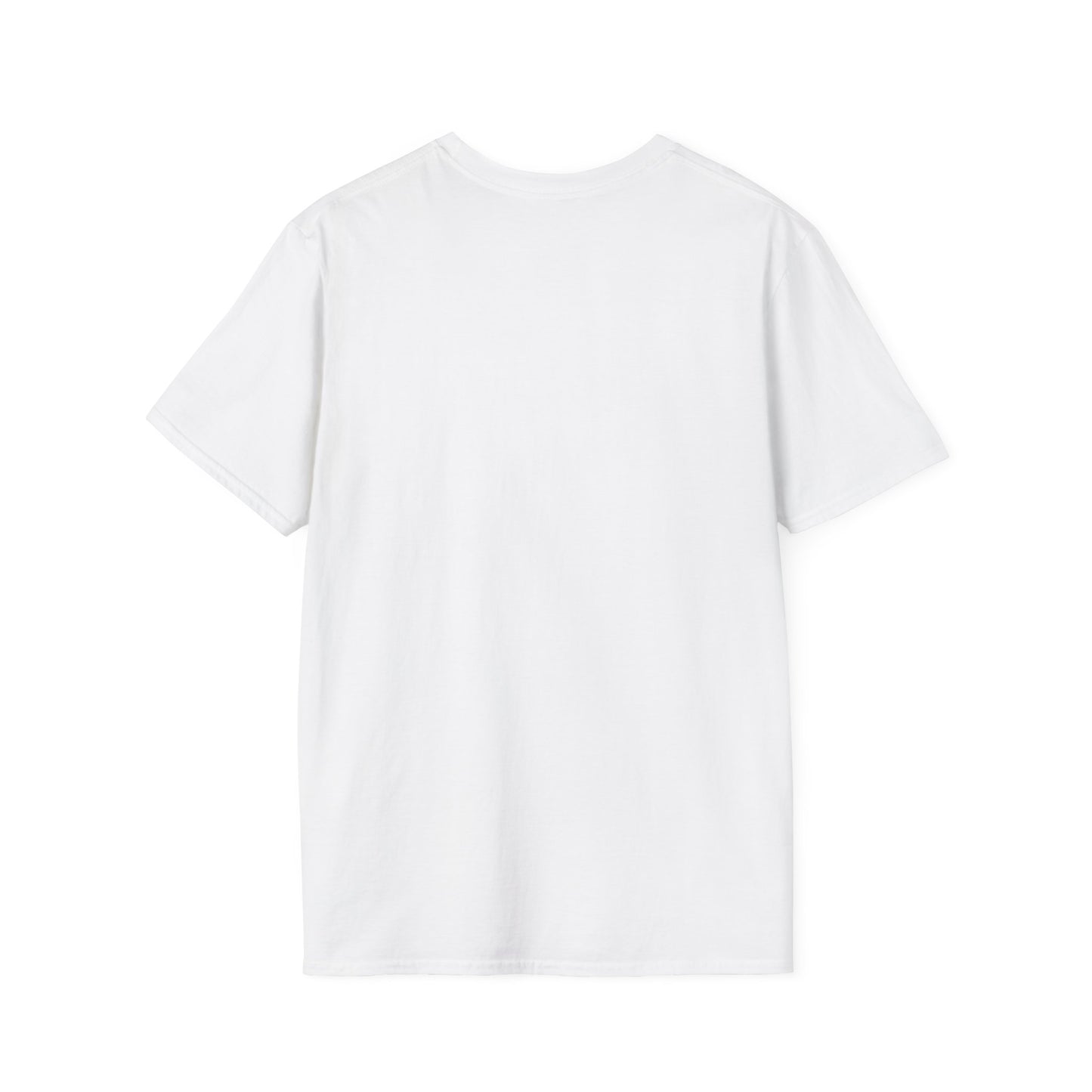 FAN OF A FAN T-SHIRT