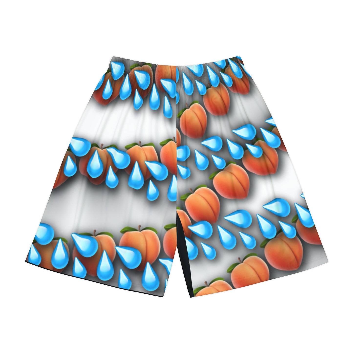 COUSIN SKETE SHORTS