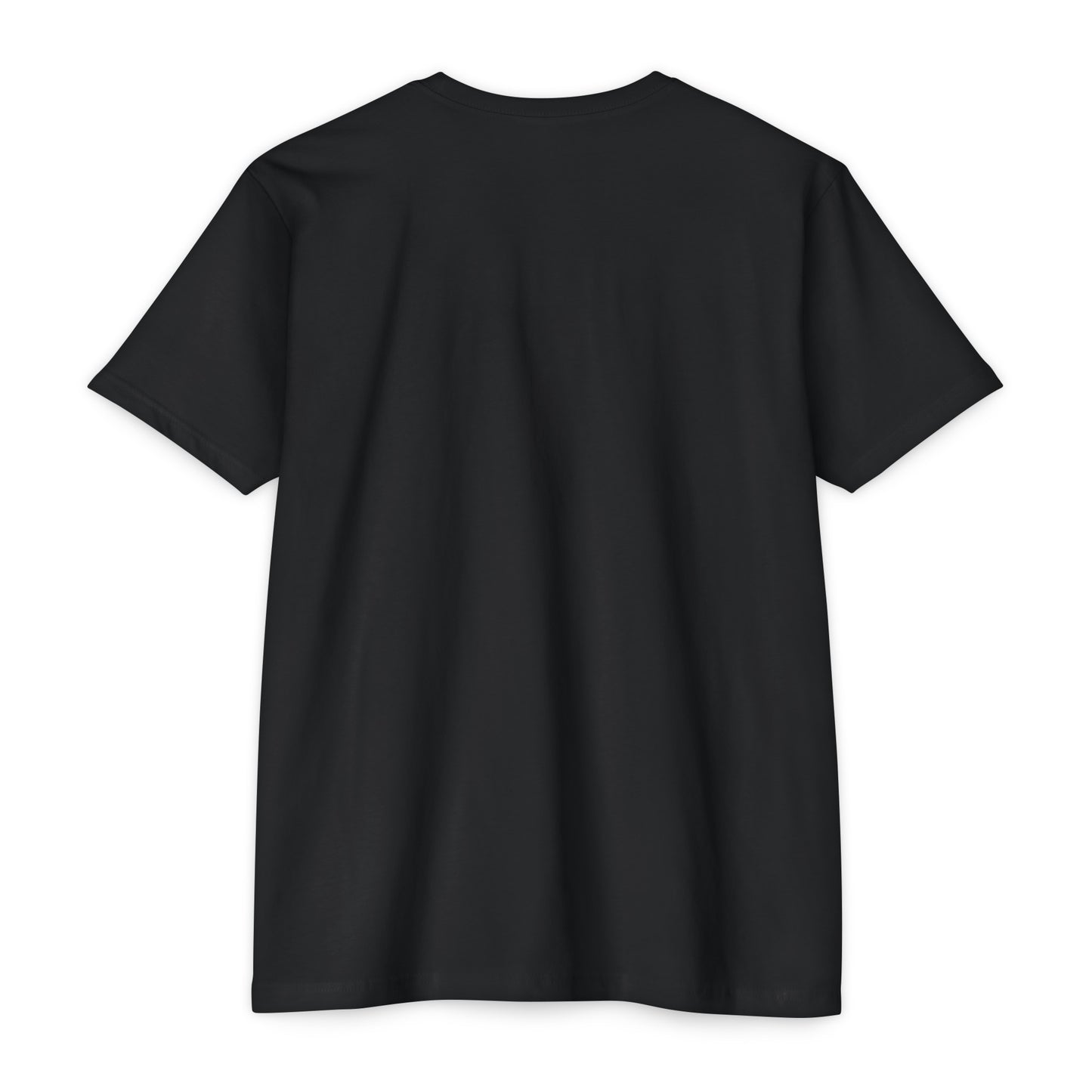 LOVING THE AVE TEE-SHIRT