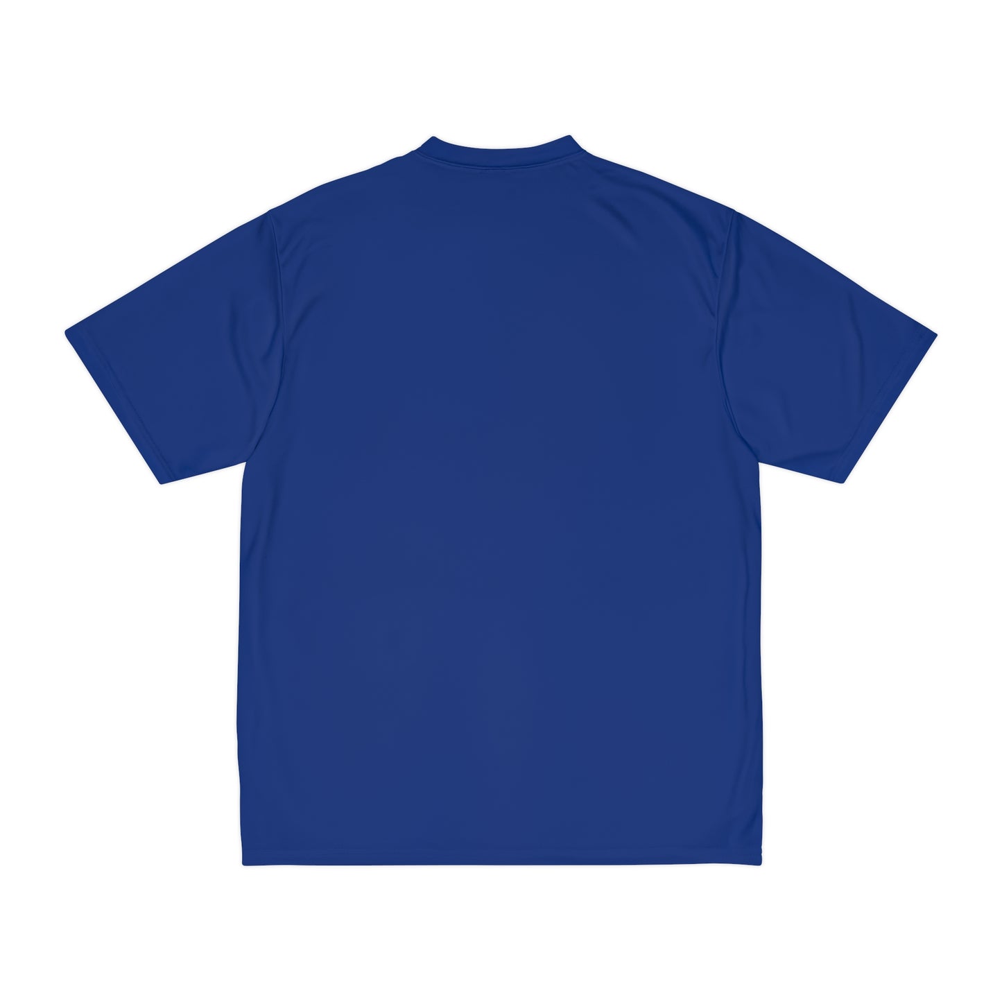THIS FEELS LIKE SPACE T-SHIRT