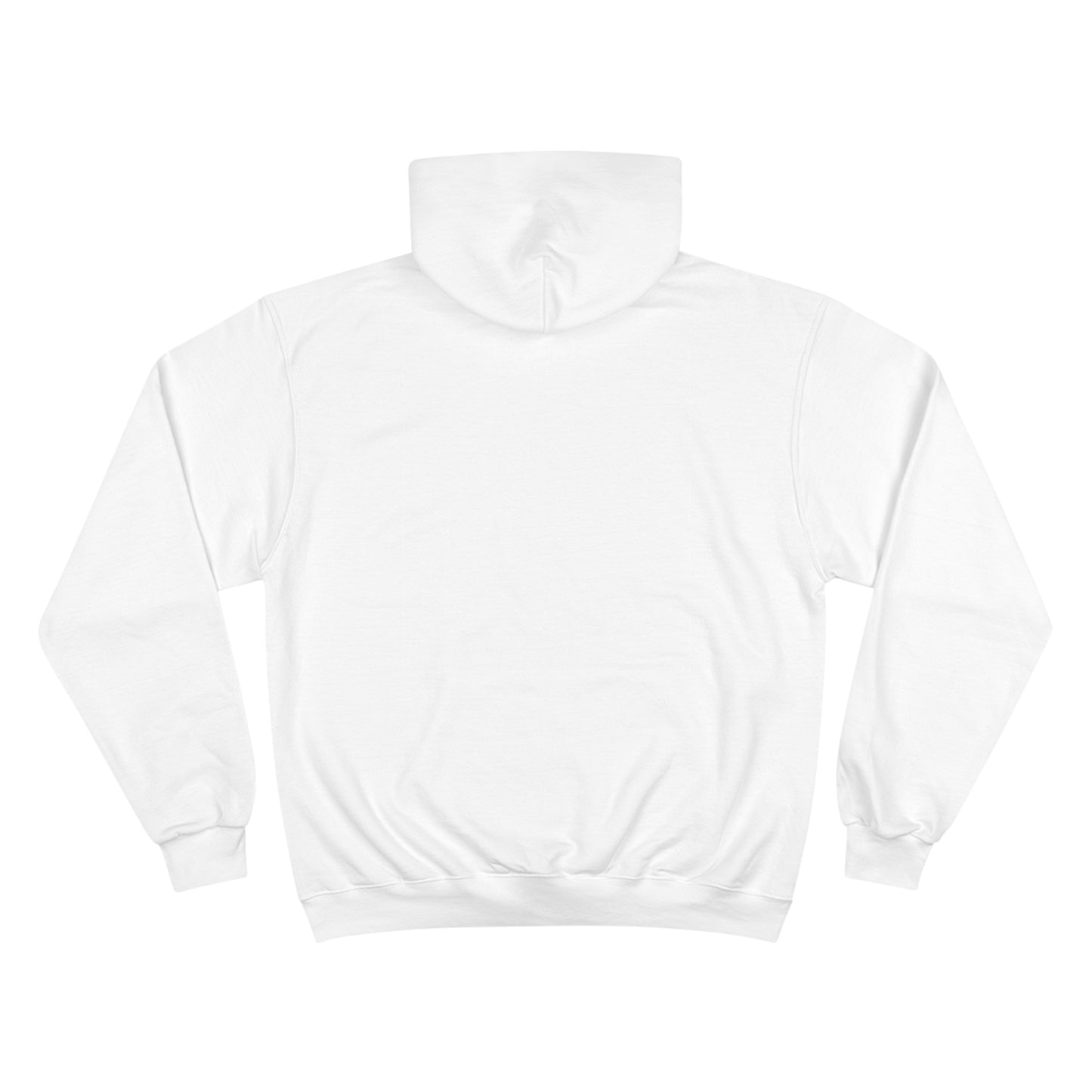 Golden Nuggets Hoodie