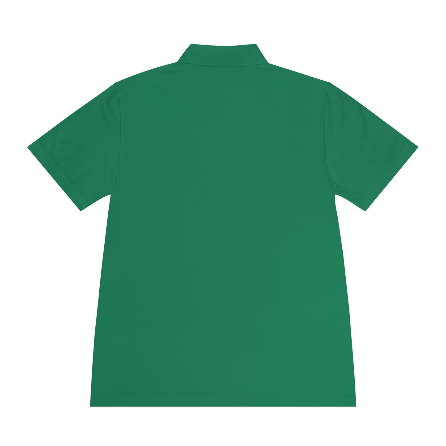 THE AVE KAYNE POLO
