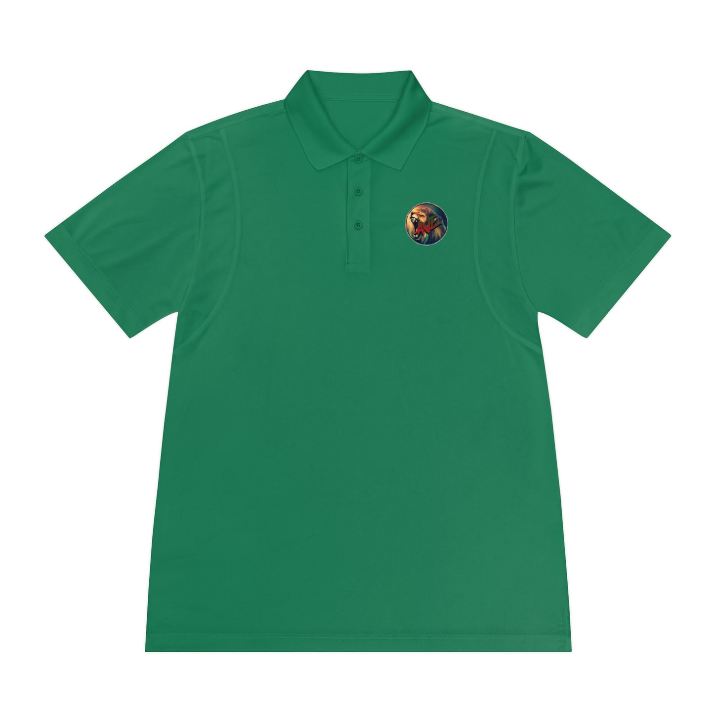 THE AVE KAYNE POLO
