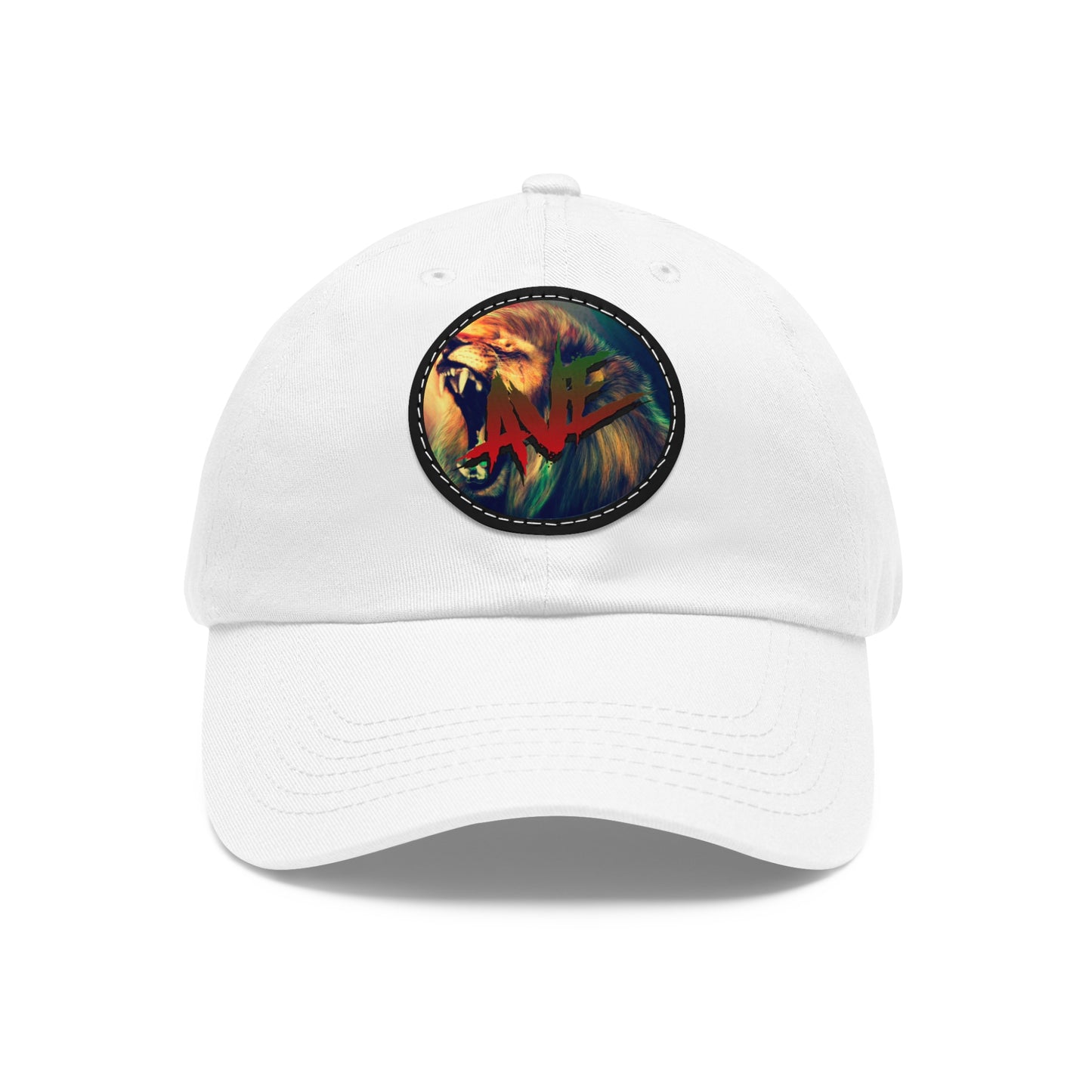 THE AVE DAD HAT