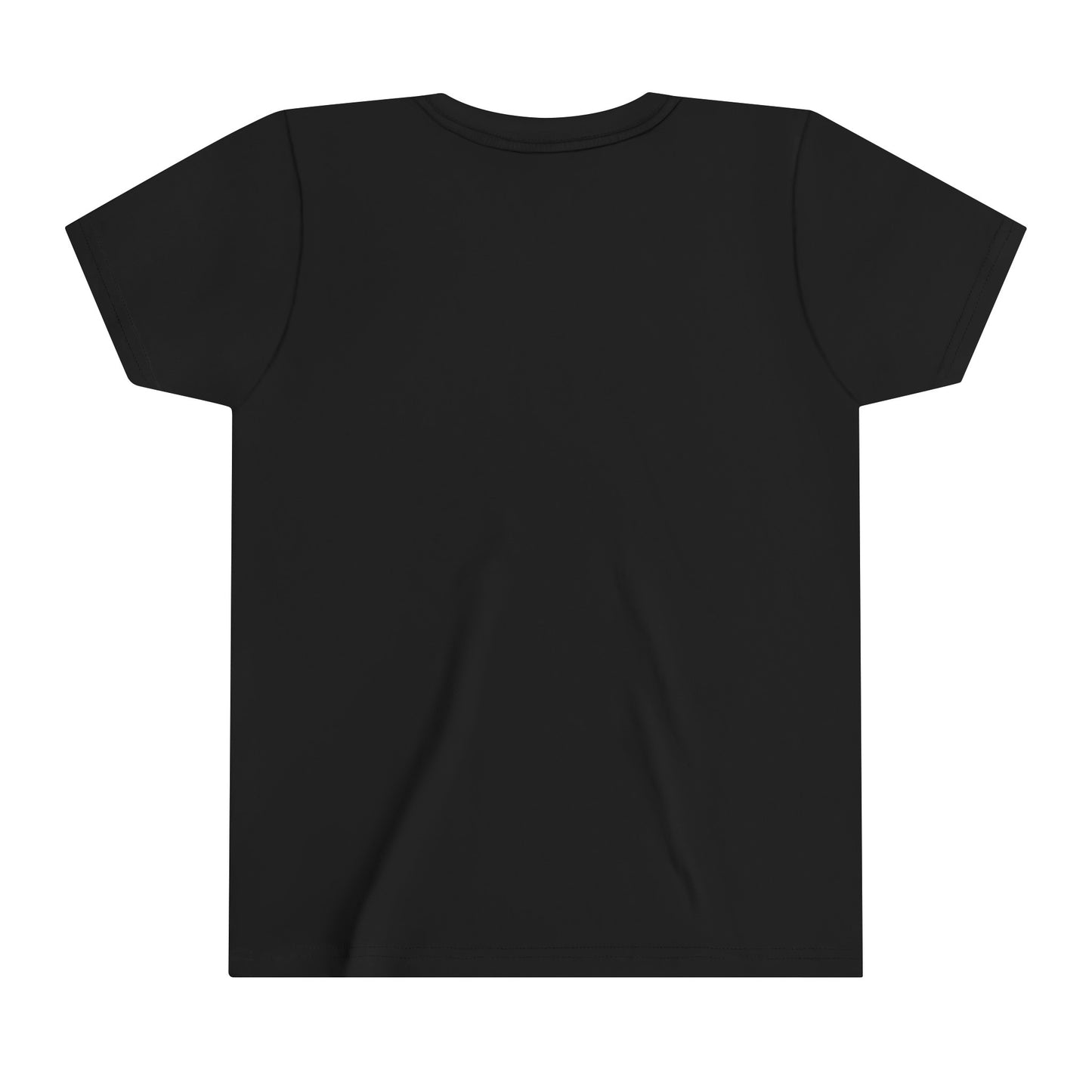 Silly Babies Seq. 1 T-Shirt
