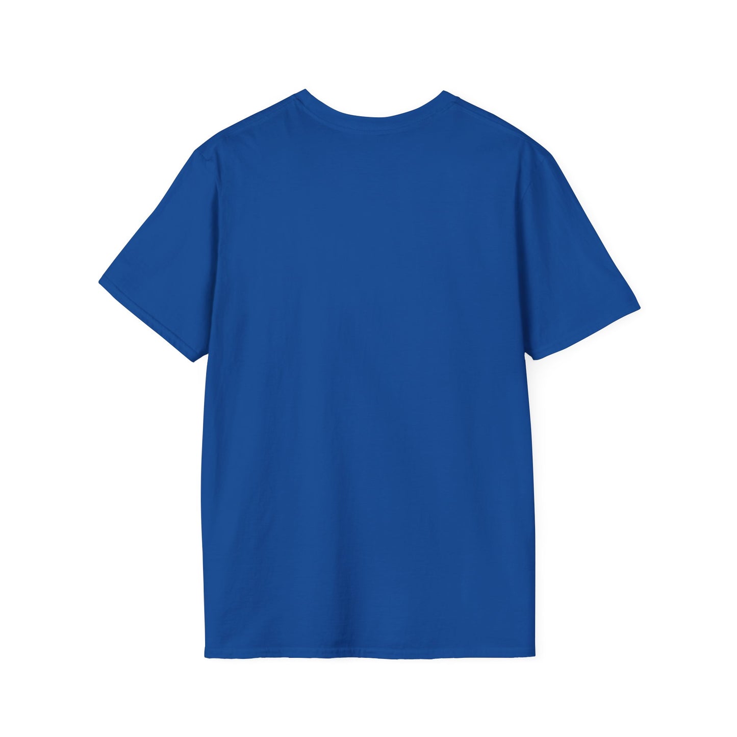 FAN OF A FAN T-SHIRT