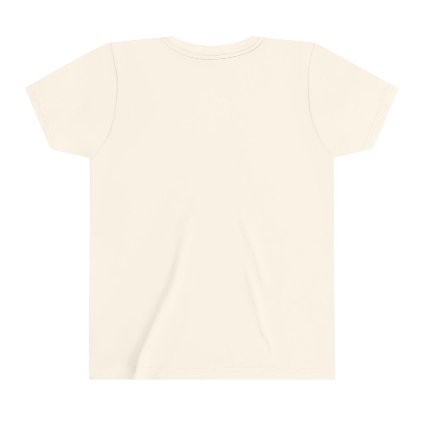 Silly Babies Seq. 1 T-Shirt