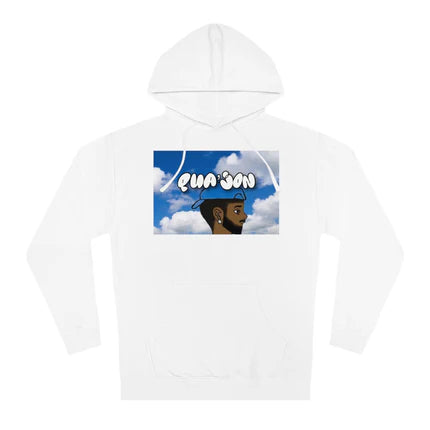 Hoodies/Crewnecks