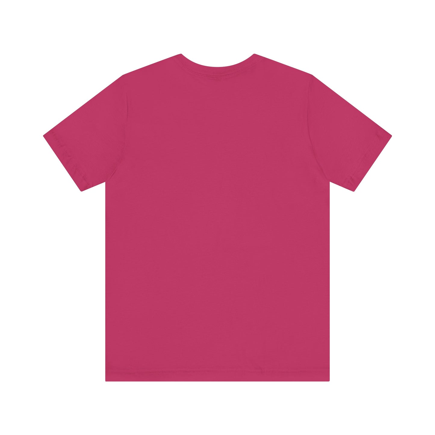 QUAJON KOBE CREW T-SHIRT